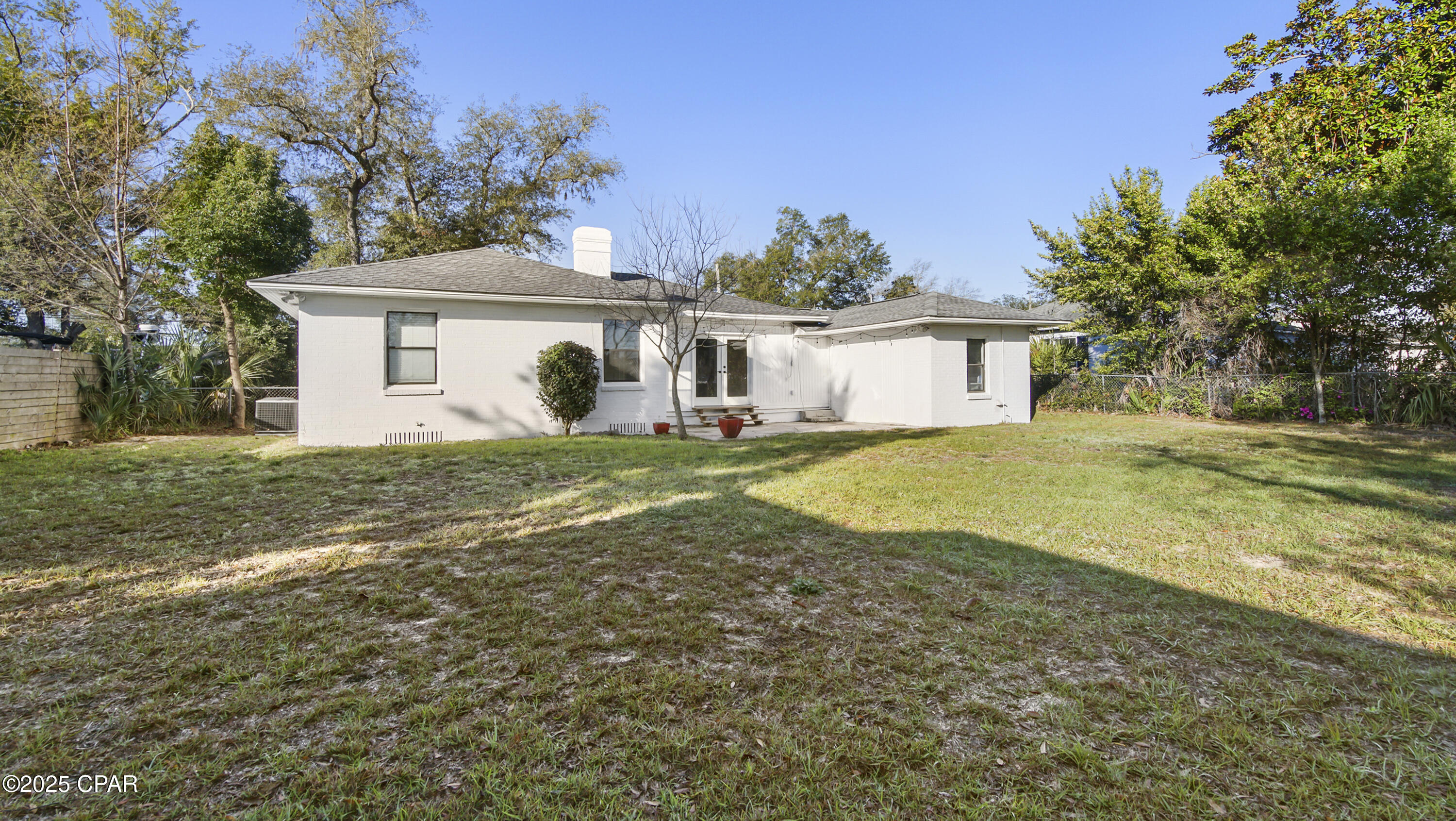 Sudduths 2nd Add - Residential