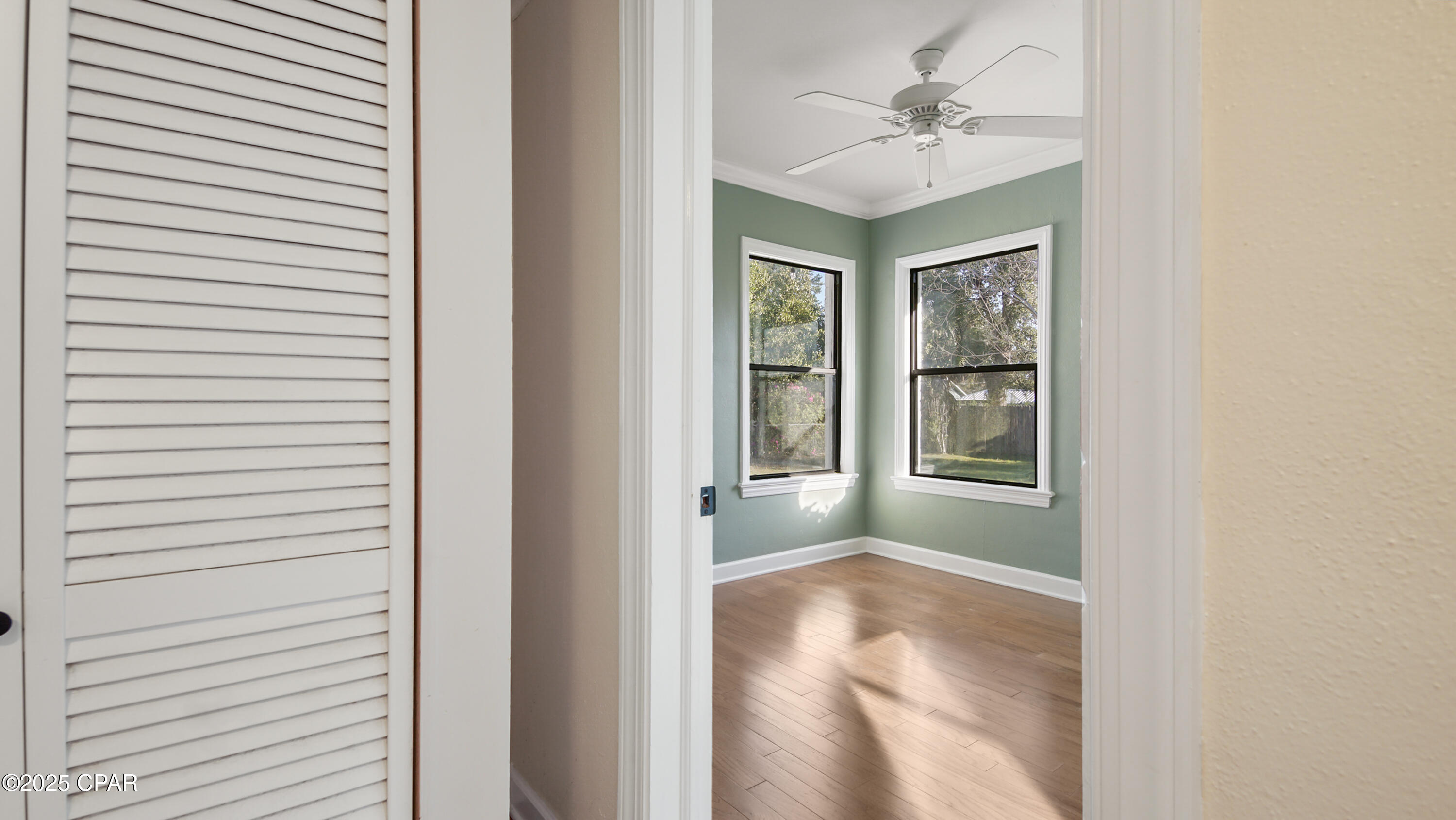 Sudduths 2nd Add - Residential