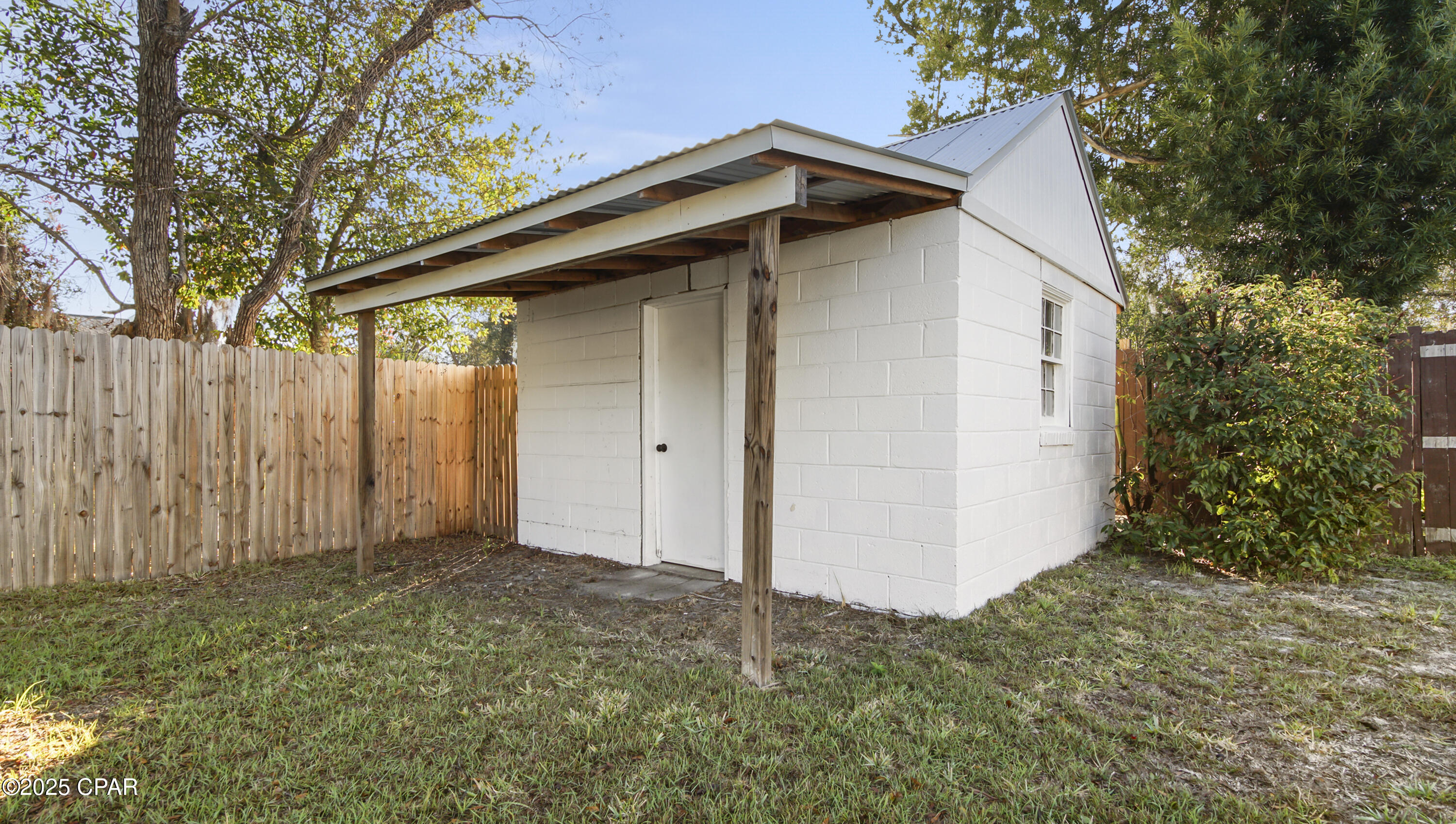 Sudduths 2nd Add - Residential