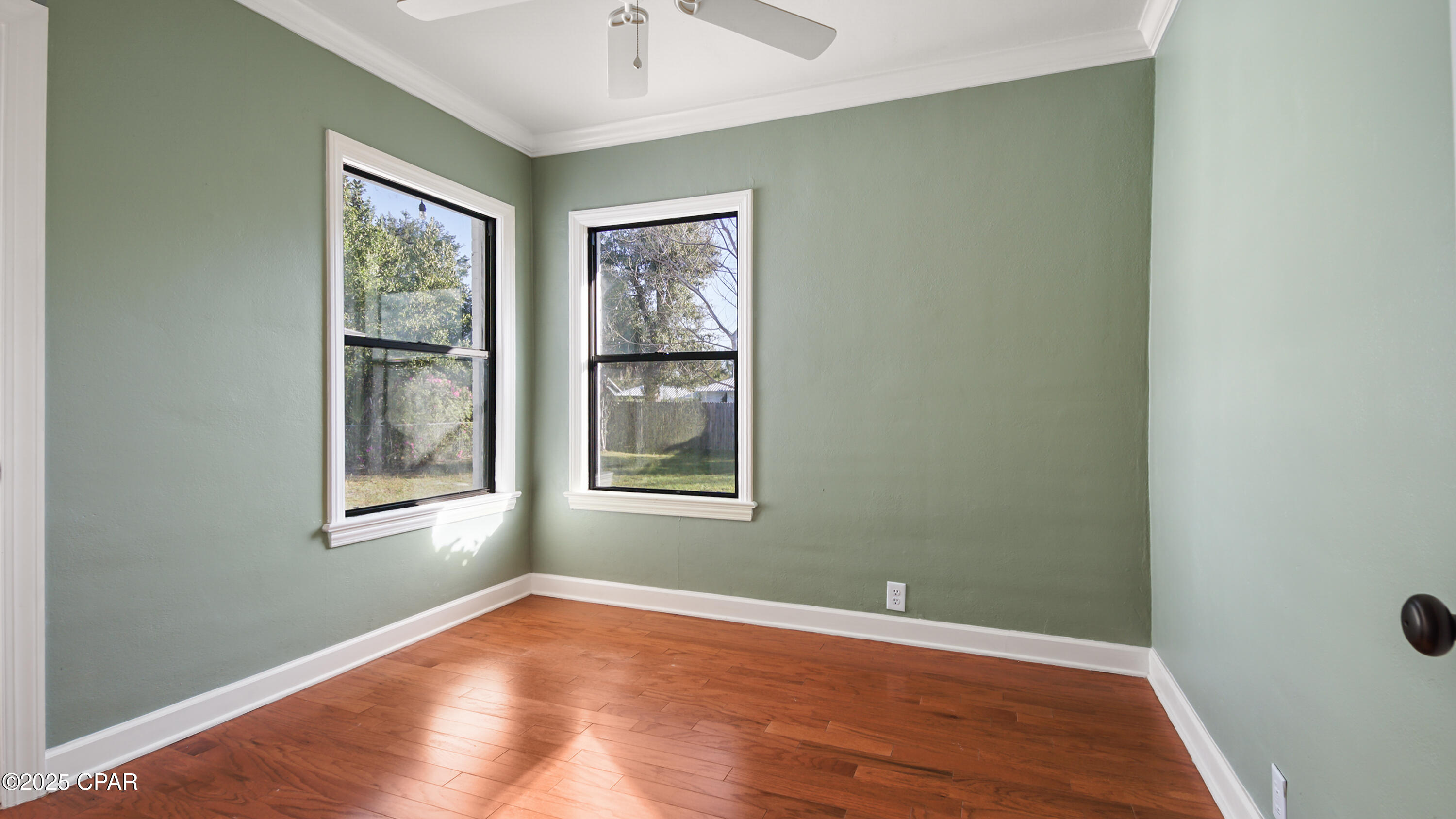 Sudduths 2nd Add - Residential