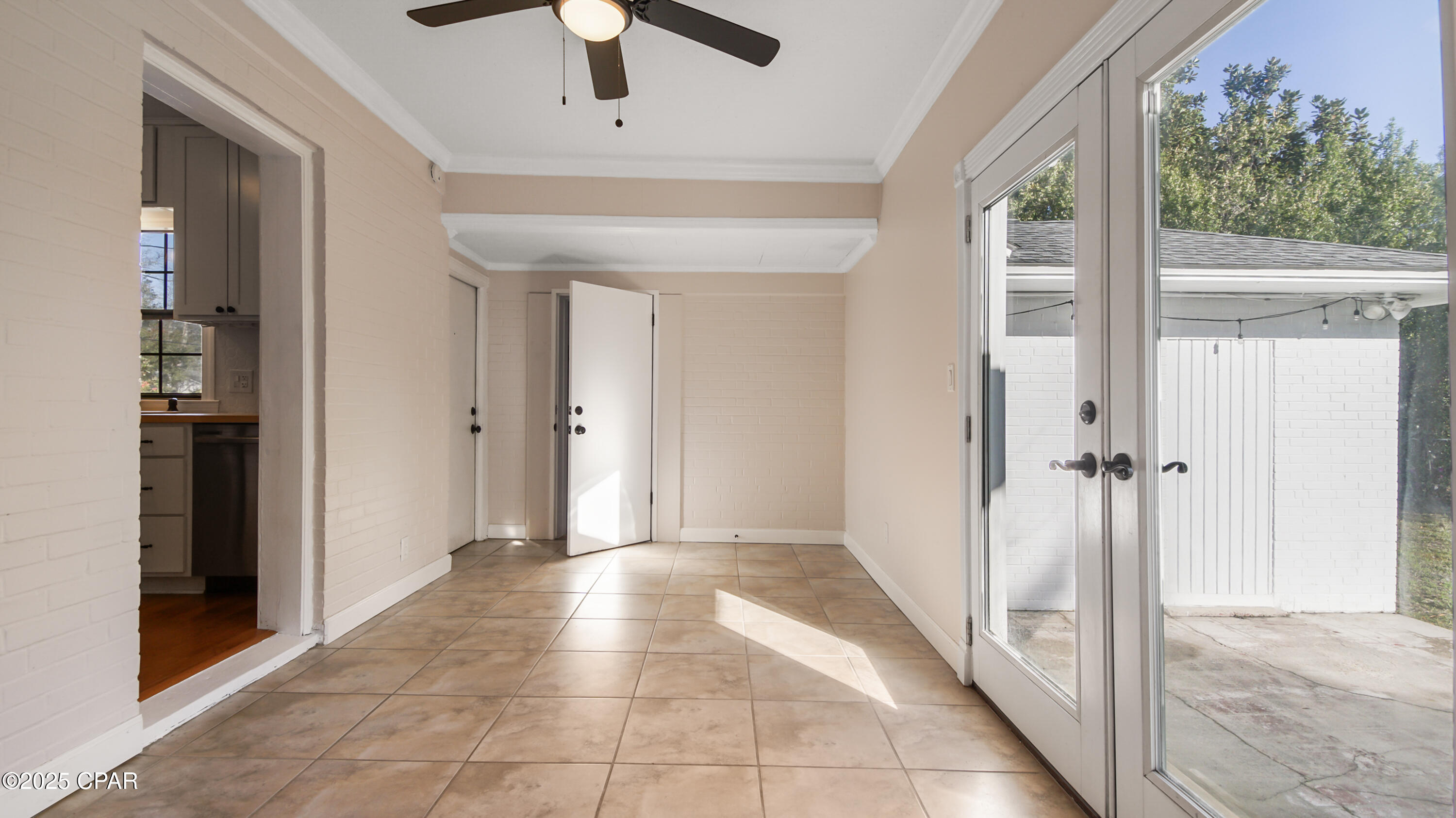 Sudduths 2nd Add - Residential