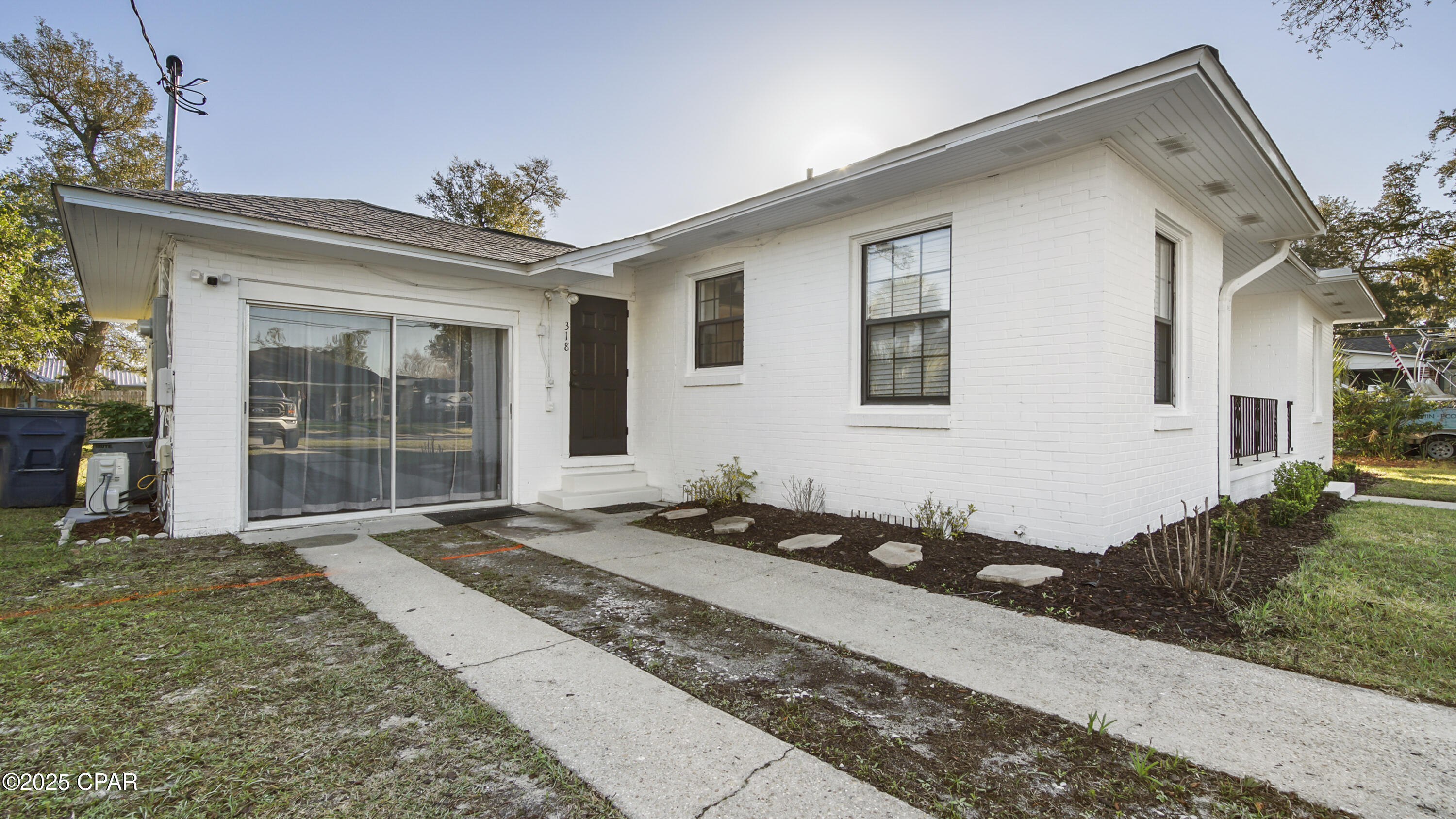 Sudduths 2nd Add - Residential