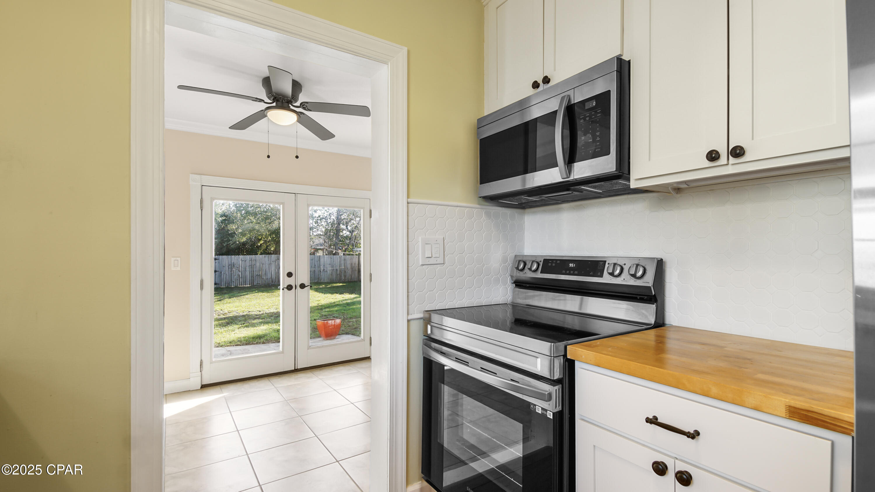 Sudduths 2nd Add - Residential