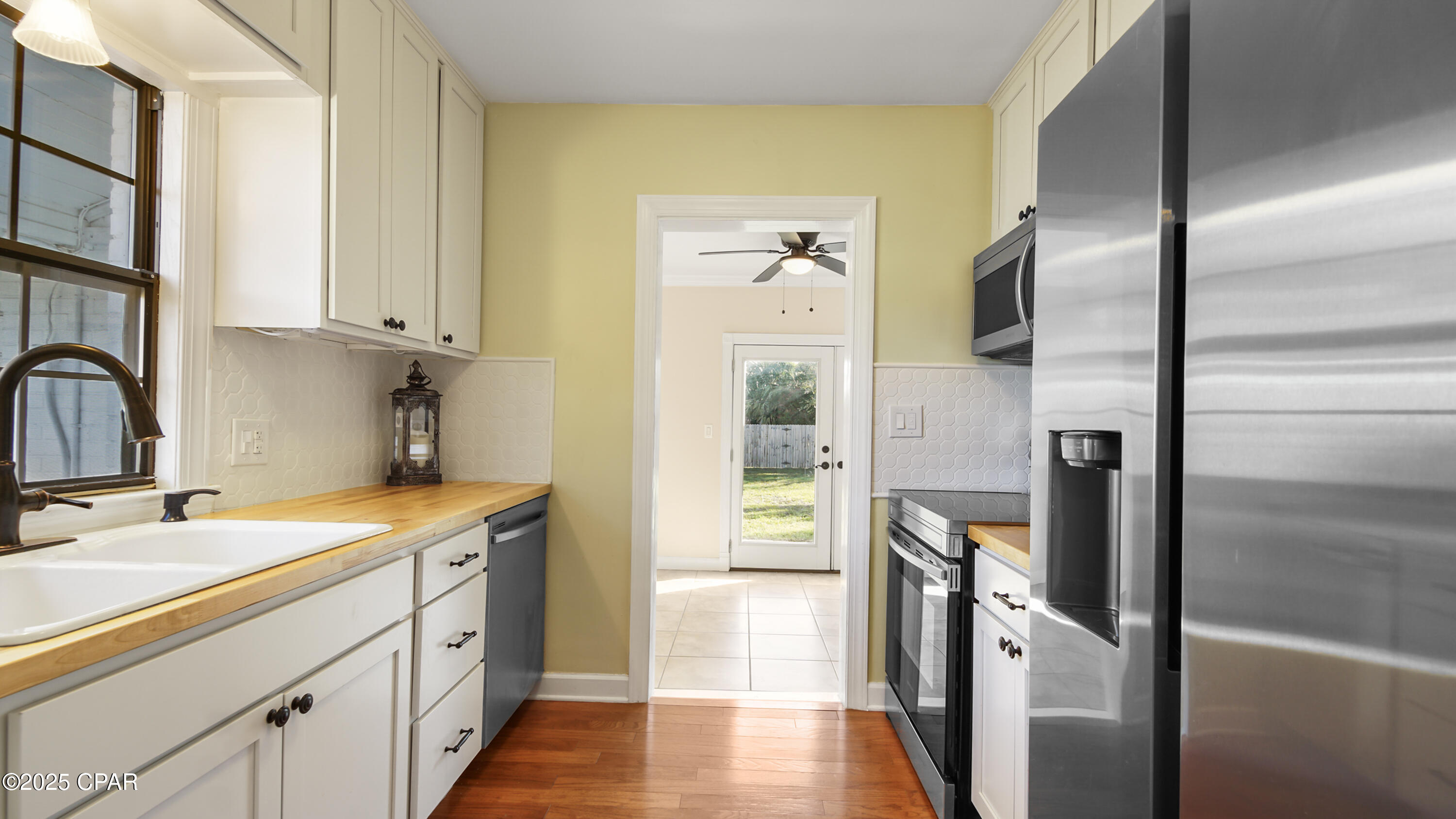 Sudduths 2nd Add - Residential