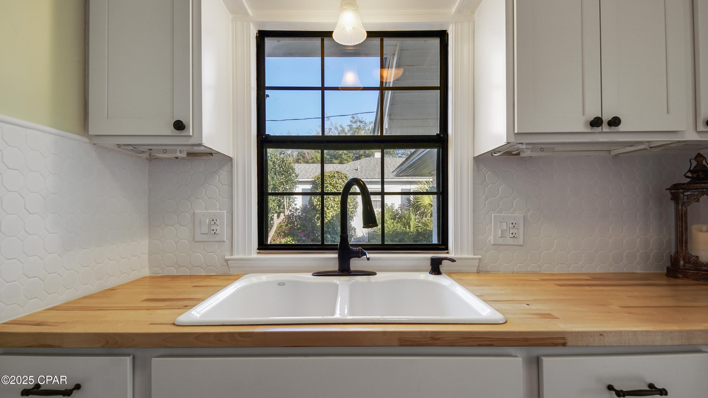 Sudduths 2nd Add - Residential