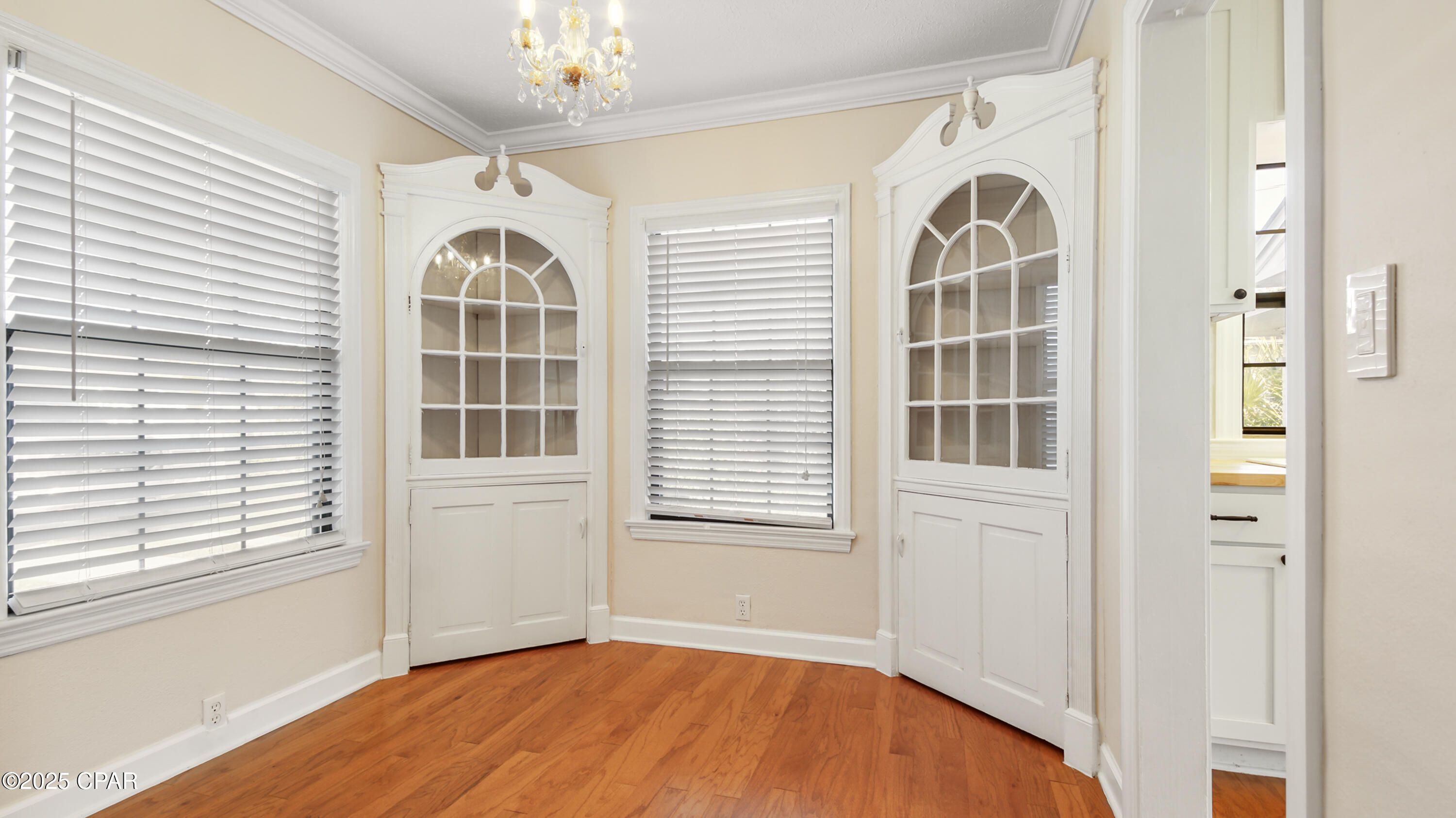 Sudduths 2nd Add - Residential