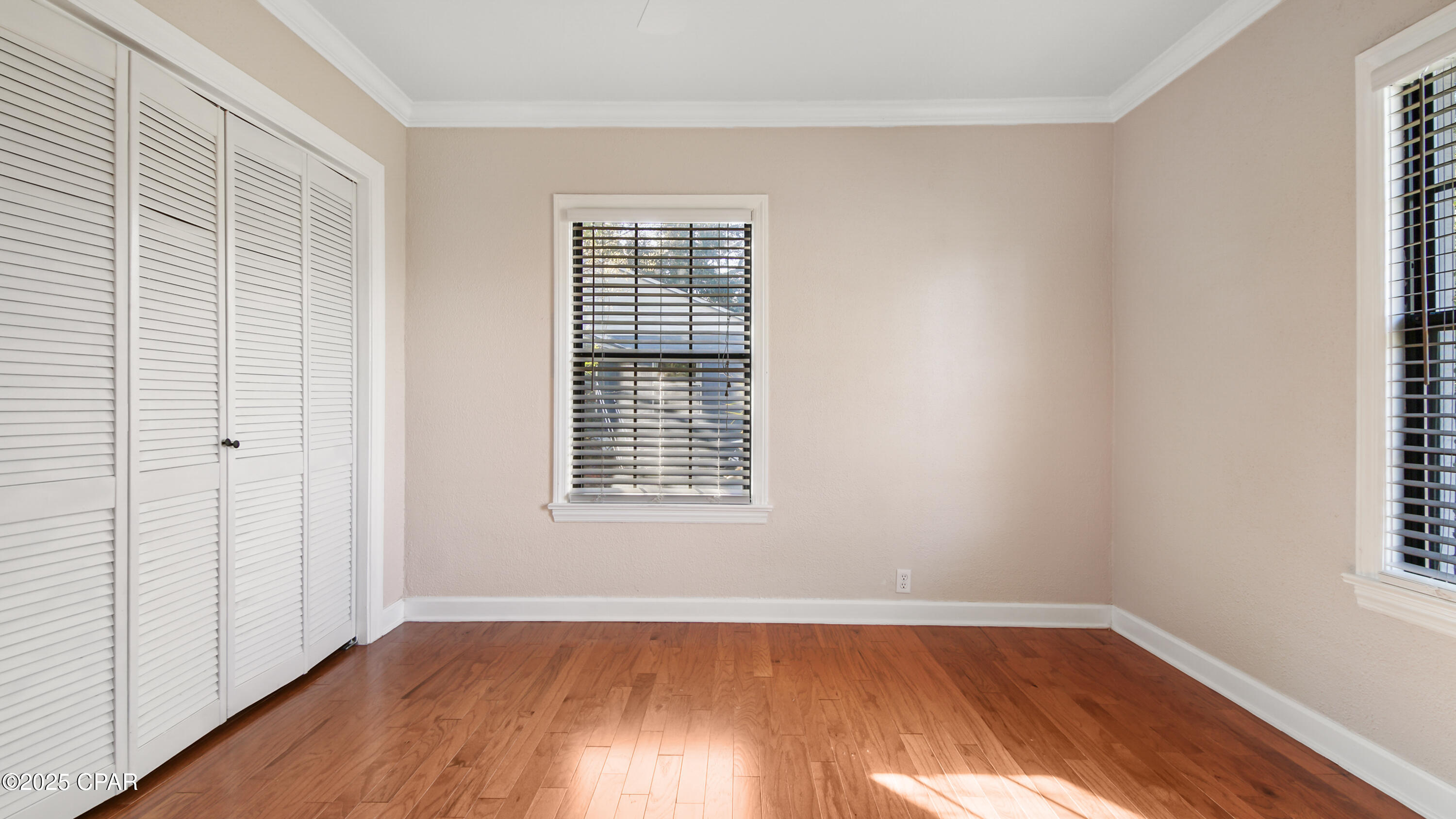 Sudduths 2nd Add - Residential