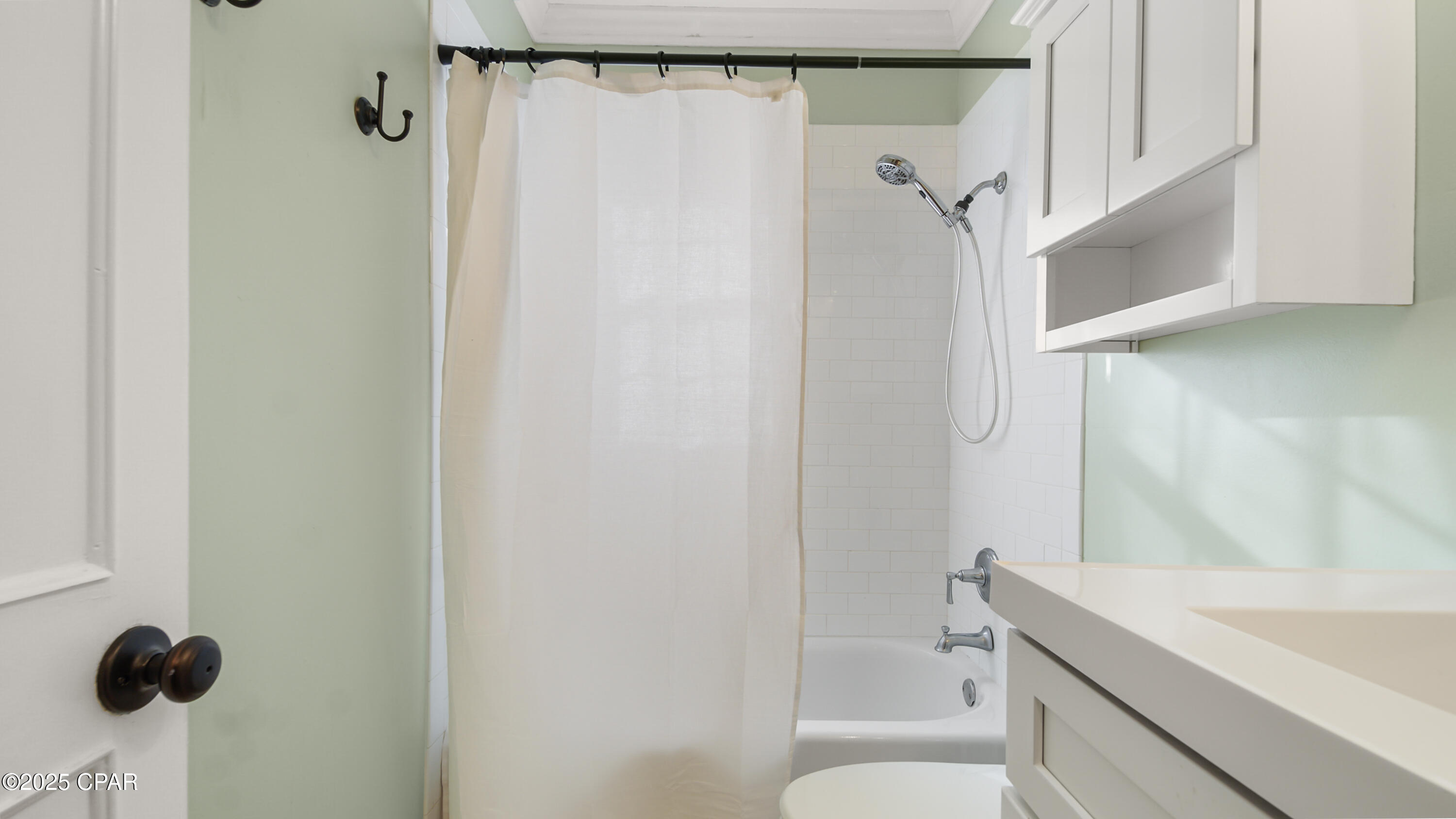 Sudduths 2nd Add - Residential