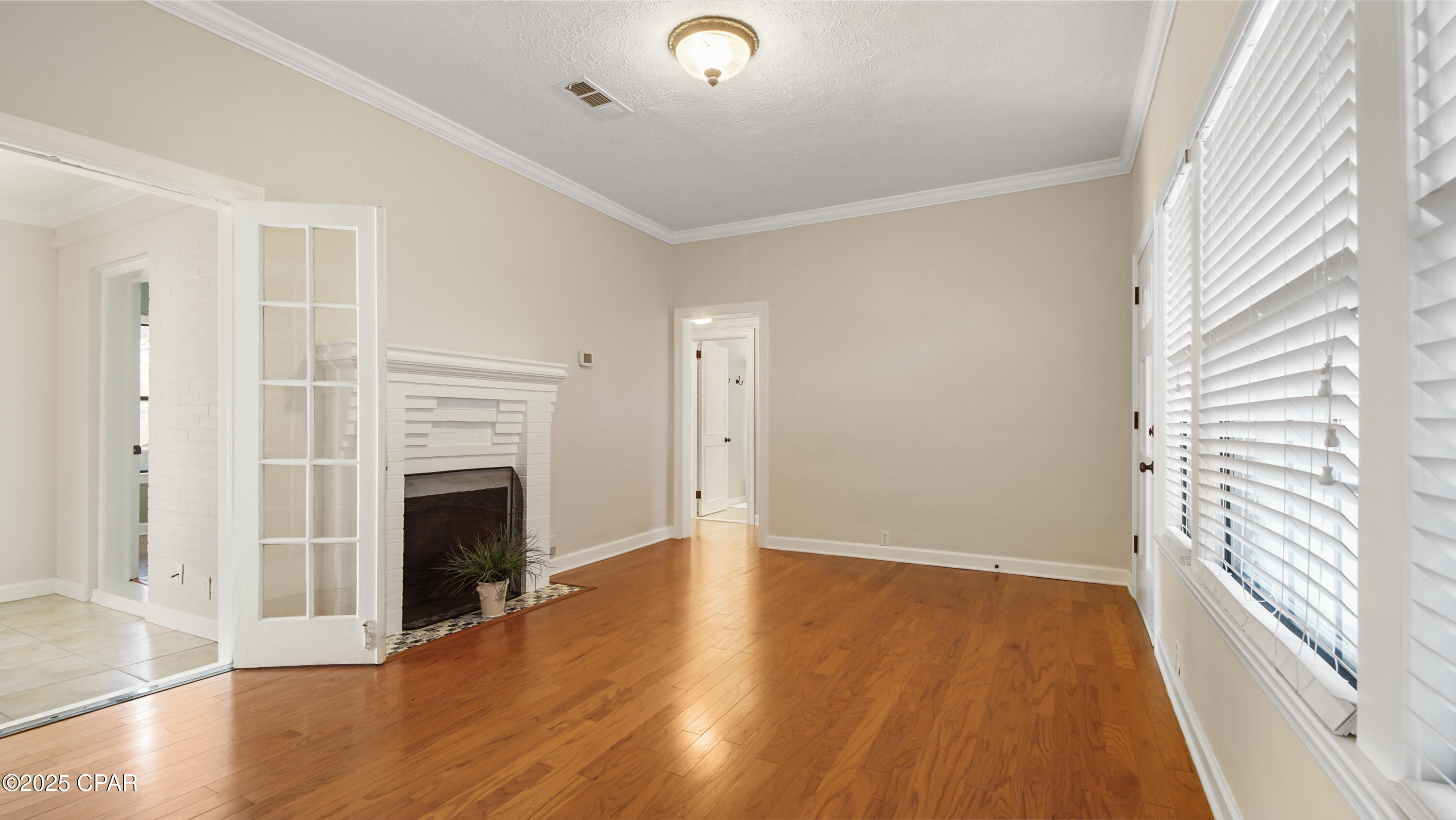 Sudduths 2nd Add - Residential