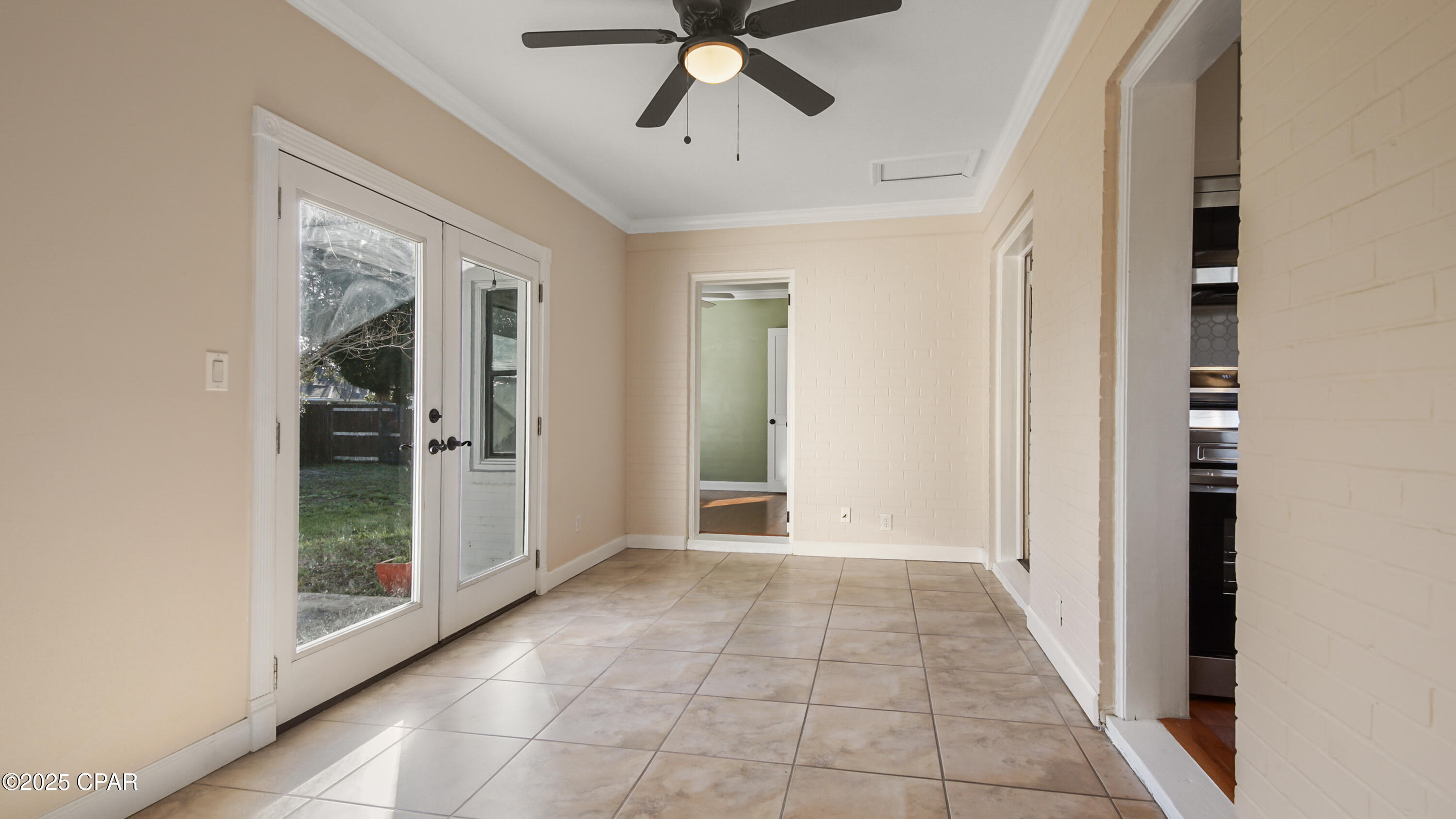 Sudduths 2nd Add - Residential