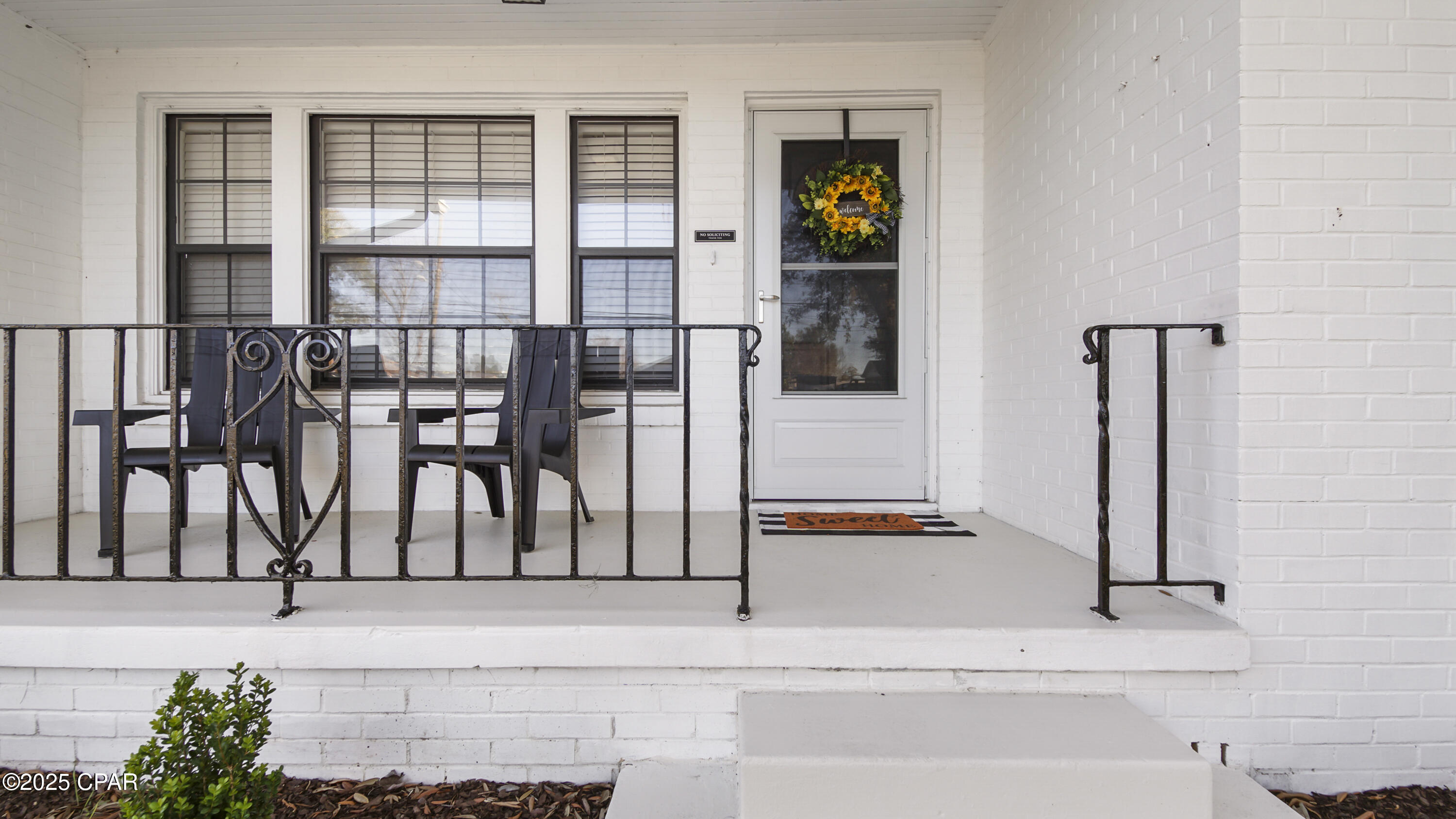 Sudduths 2nd Add - Residential