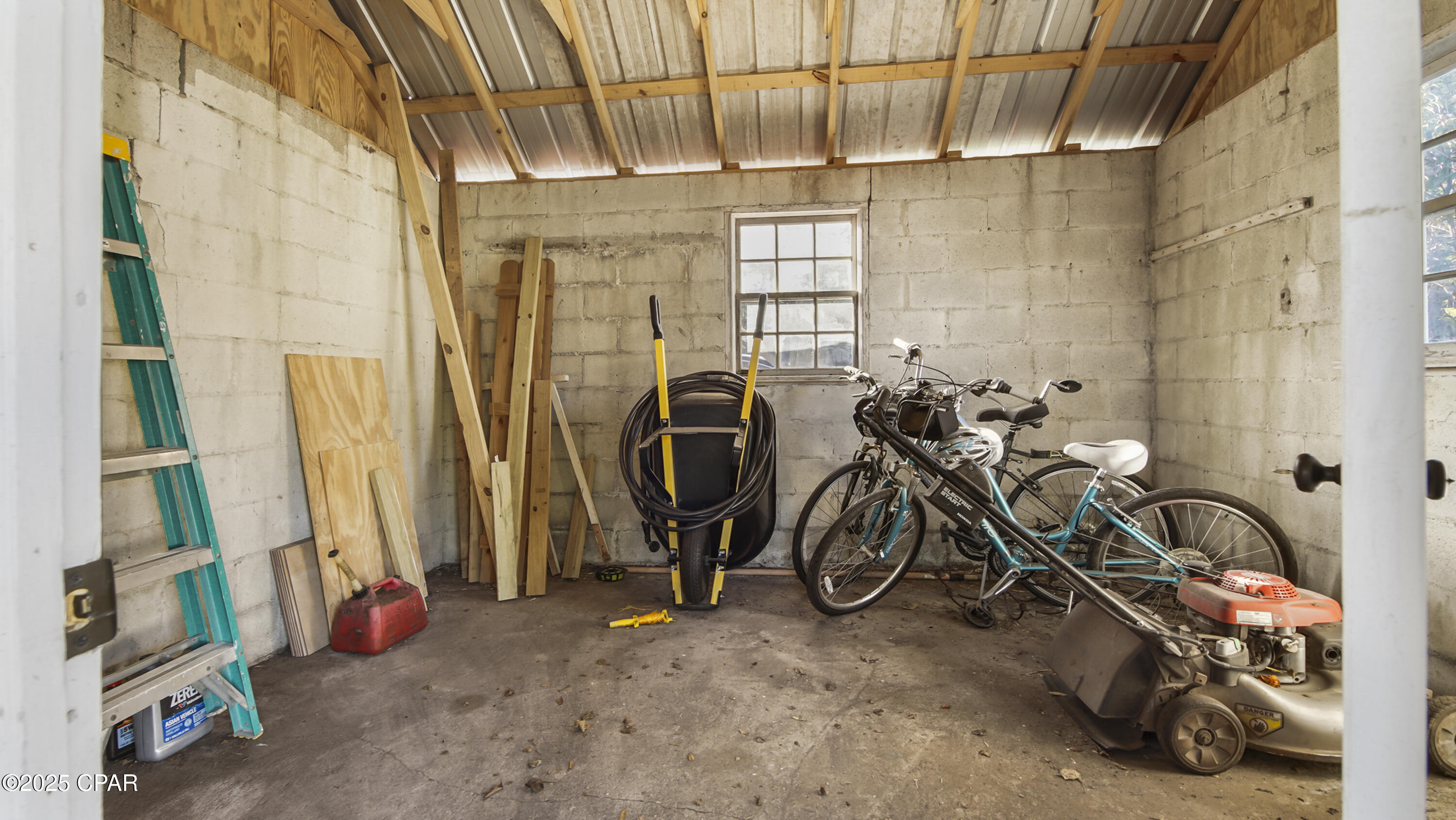 Sudduths 2nd Add - Residential