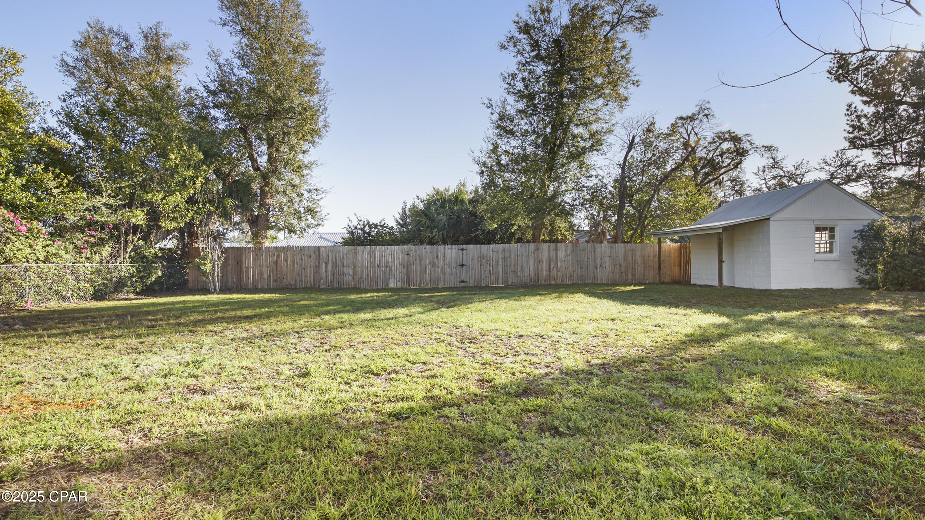 Sudduths 2nd Add - Residential