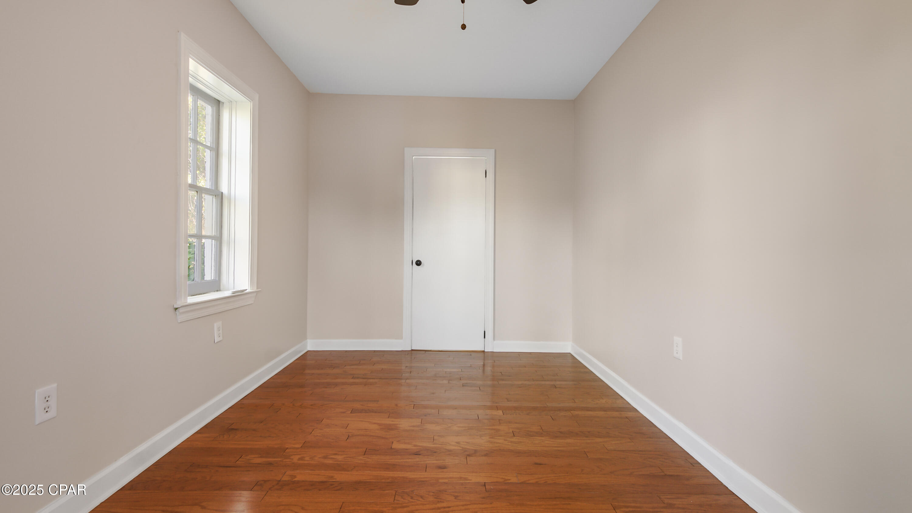 Sudduths 2nd Add - Residential