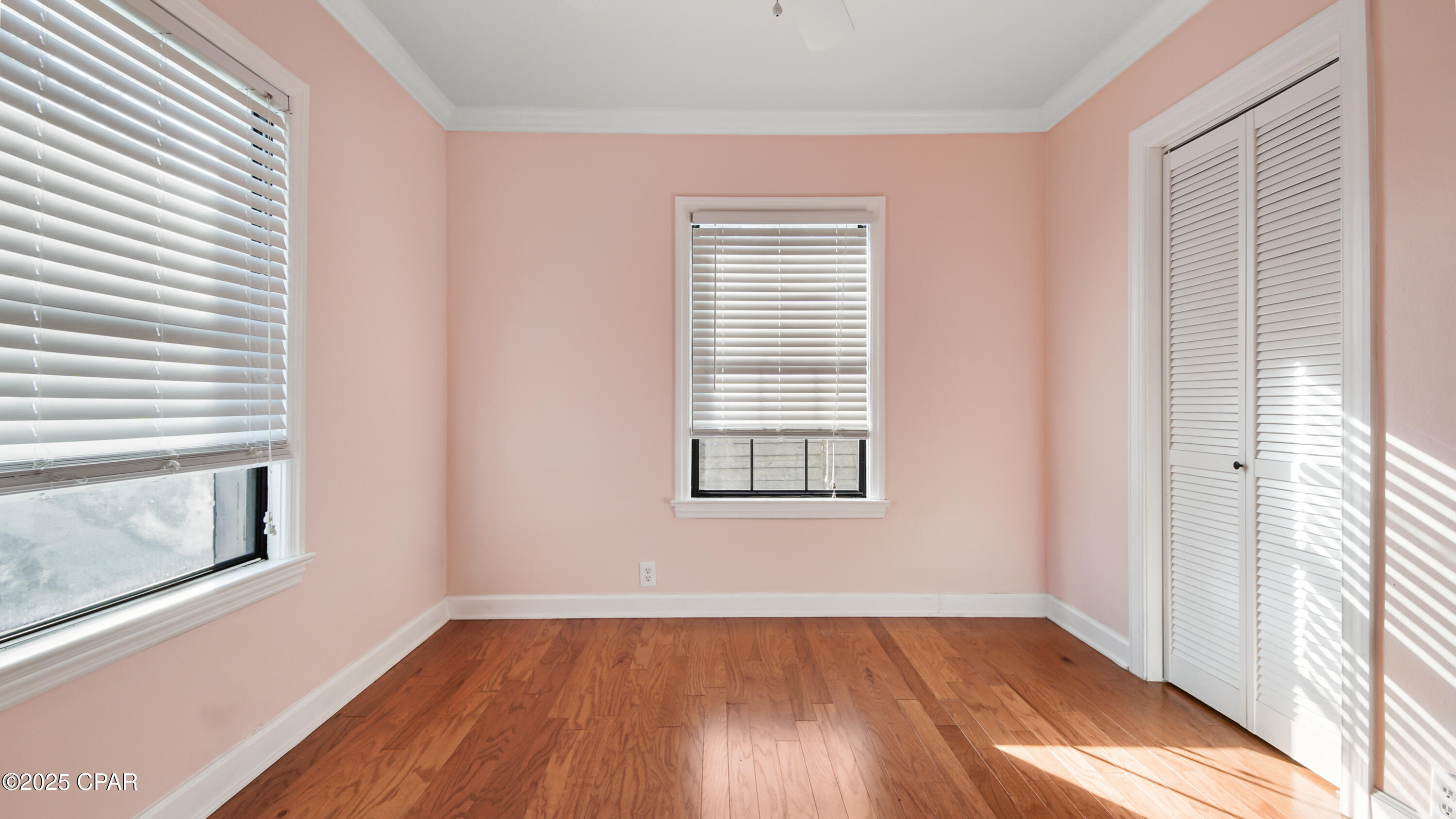 Sudduths 2nd Add - Residential