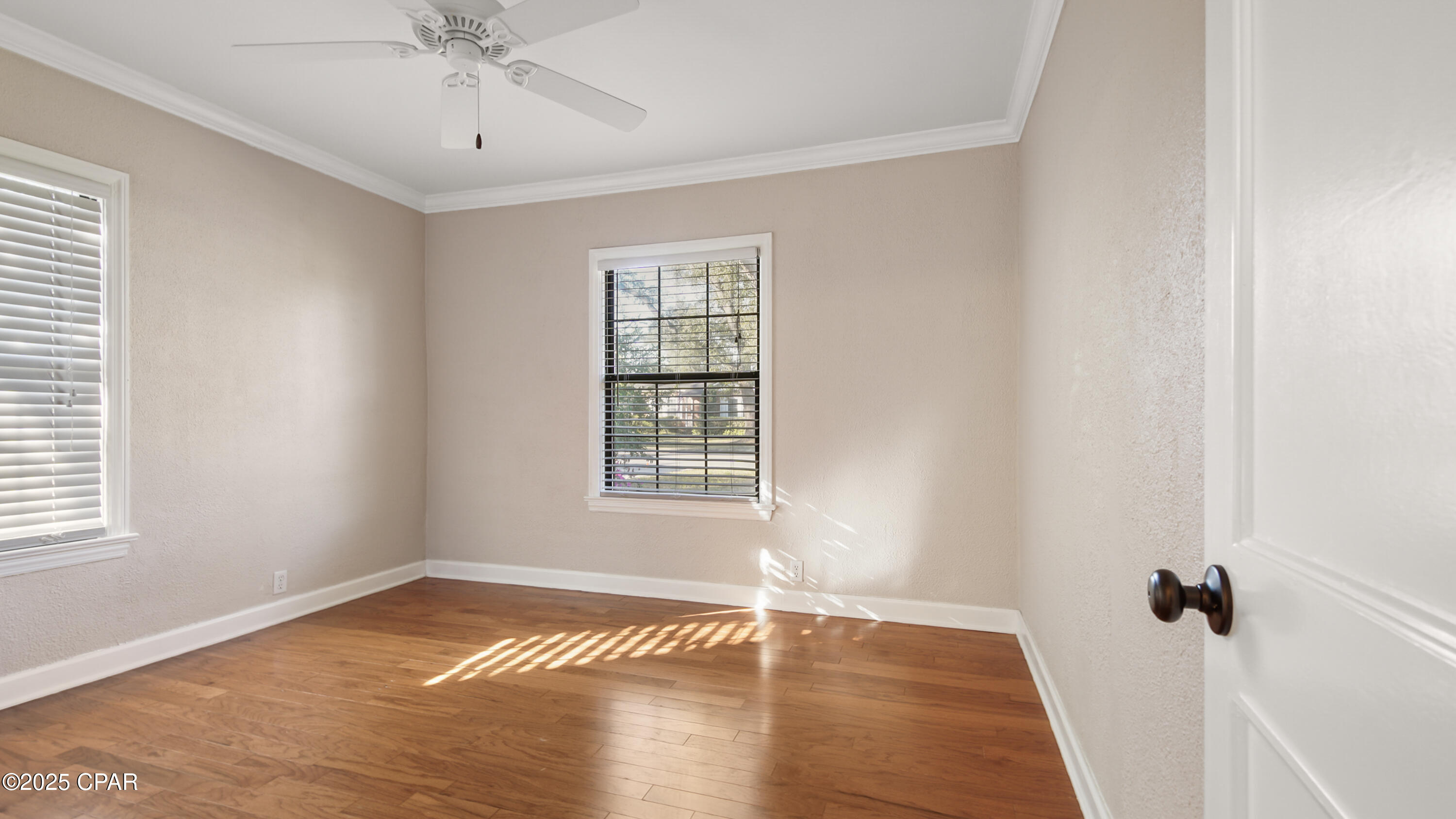 Sudduths 2nd Add - Residential