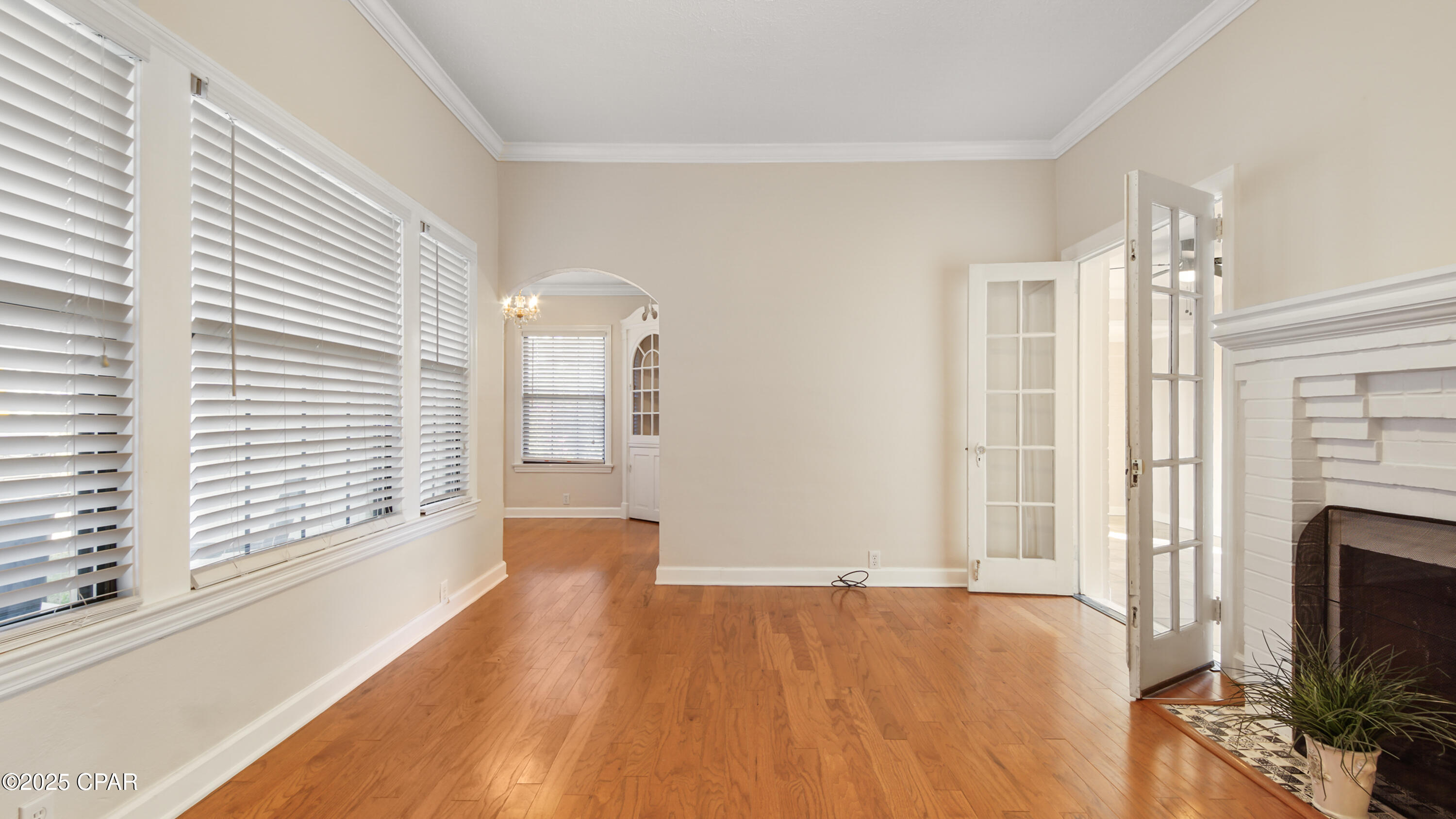 Sudduths 2nd Add - Residential