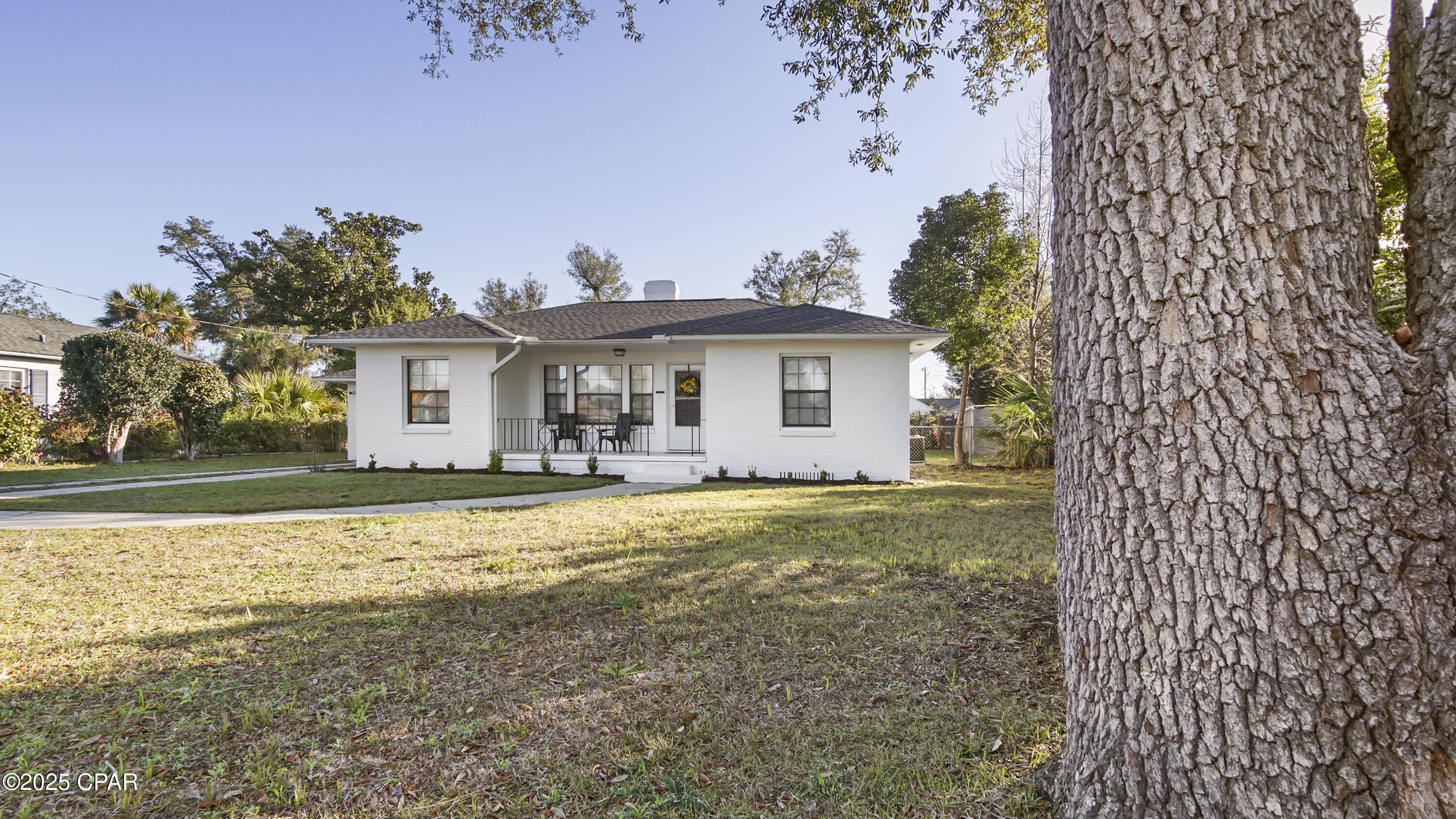 Sudduths 2nd Add - Residential