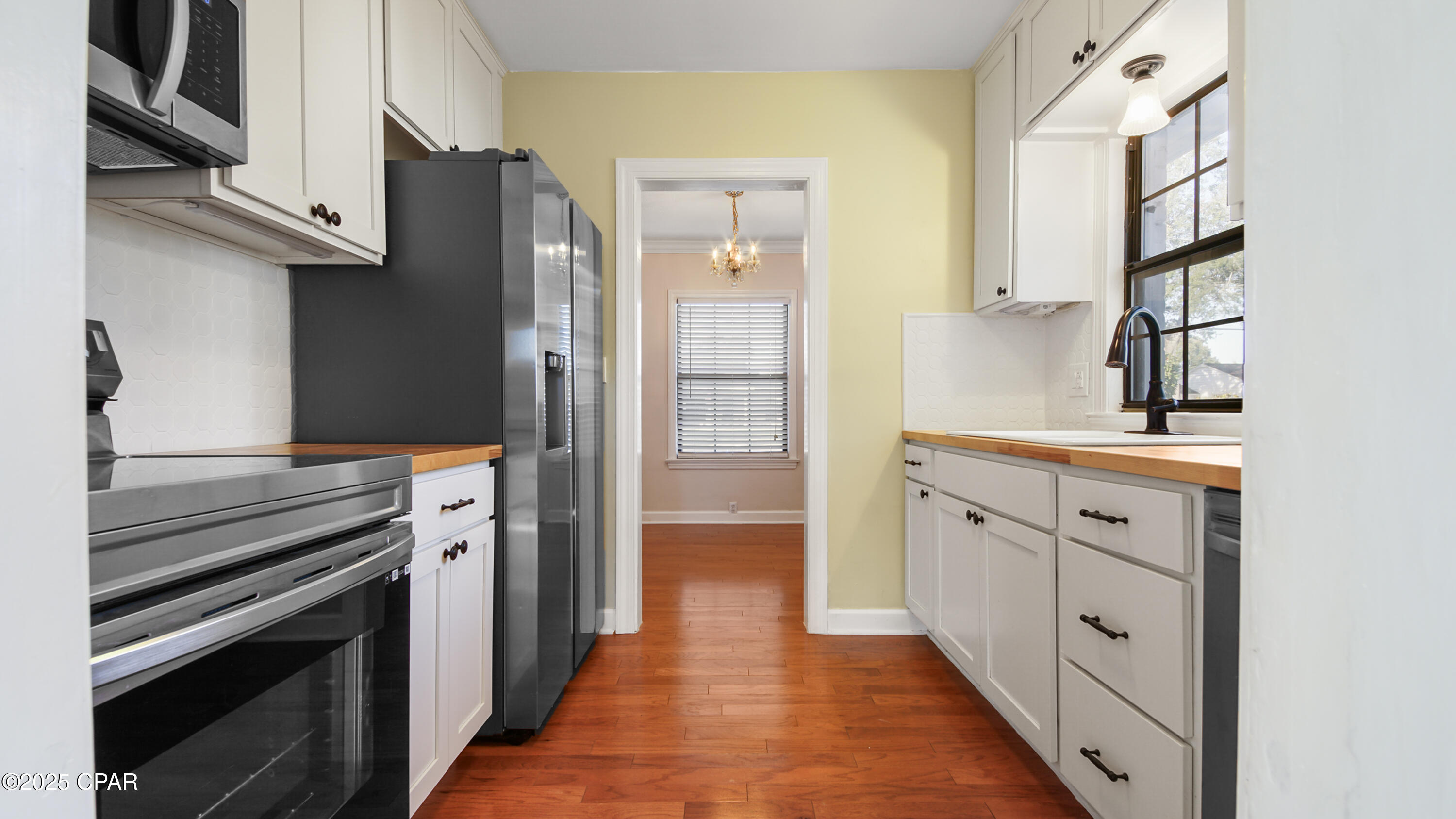 Sudduths 2nd Add - Residential