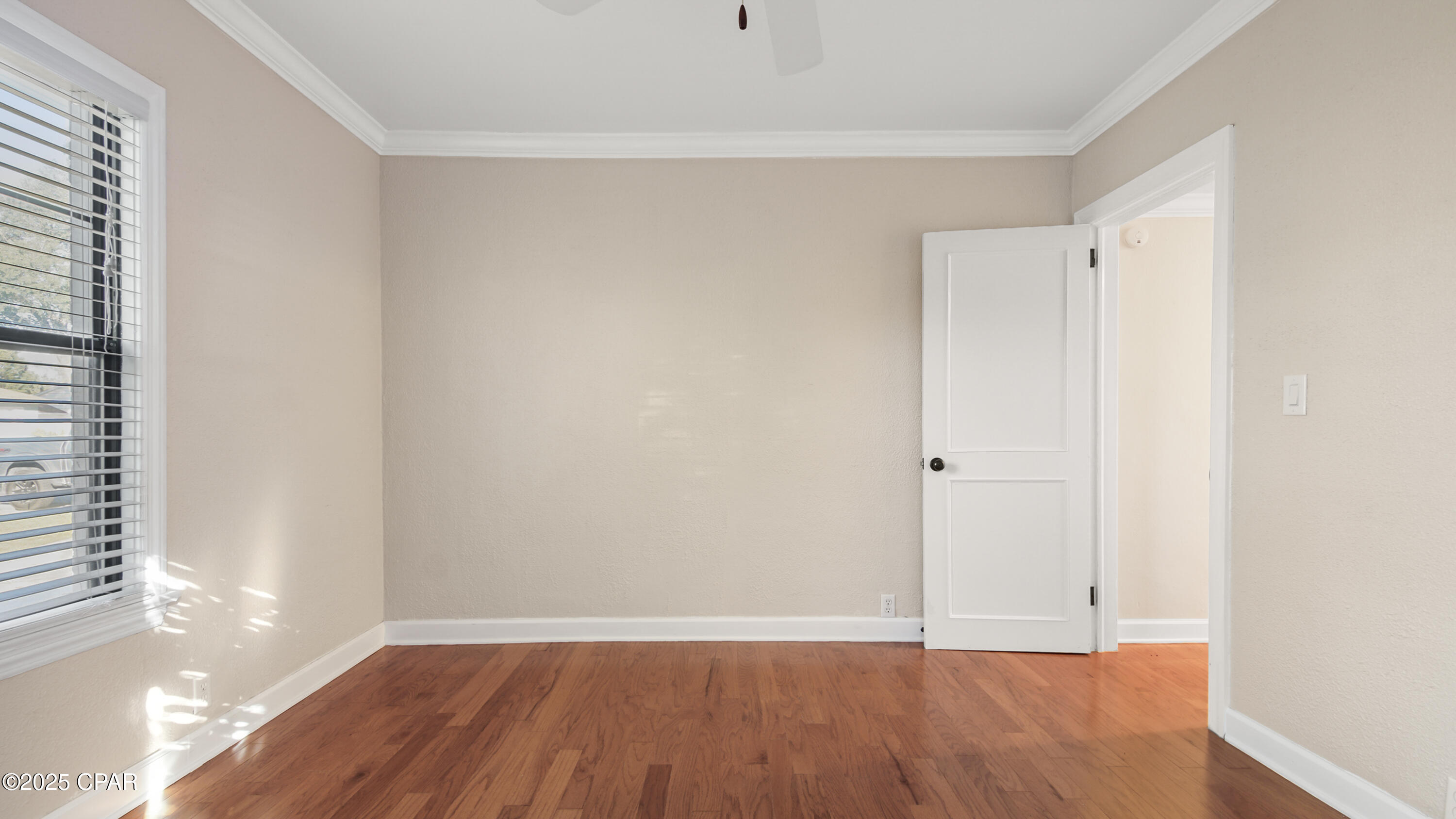 Sudduths 2nd Add - Residential