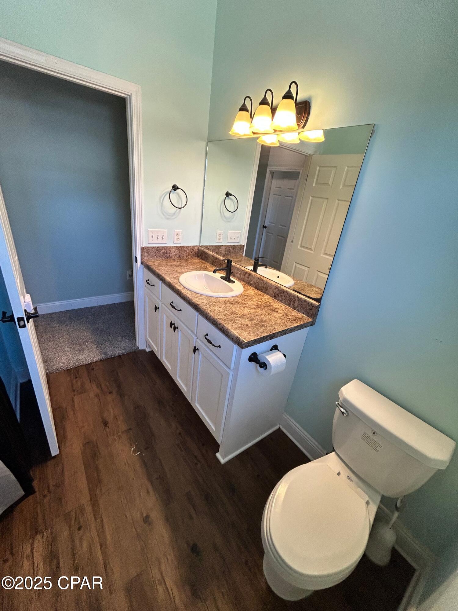 [No Recorded Subdiv] - Residential Lease