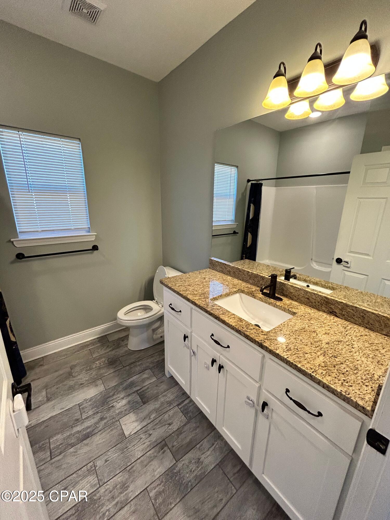 [No Recorded Subdiv] - Residential Lease