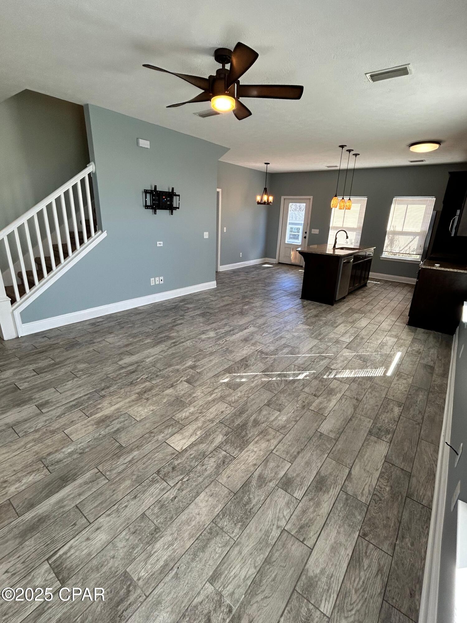 [No Recorded Subdiv] - Residential Lease