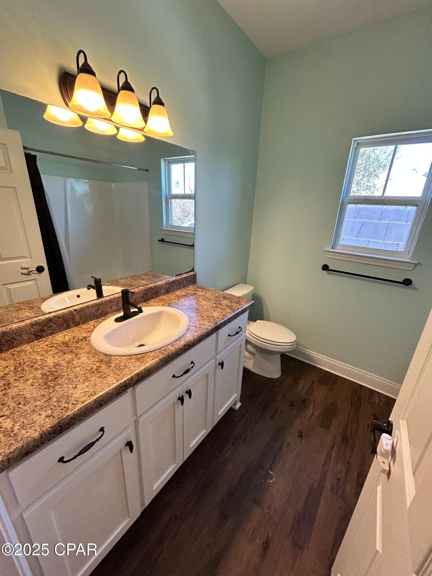 [No Recorded Subdiv] - Residential Lease