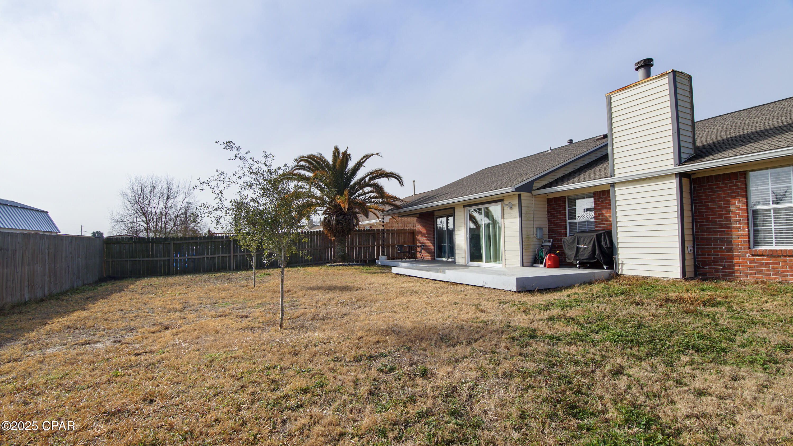 Boat Race Estates - Residential