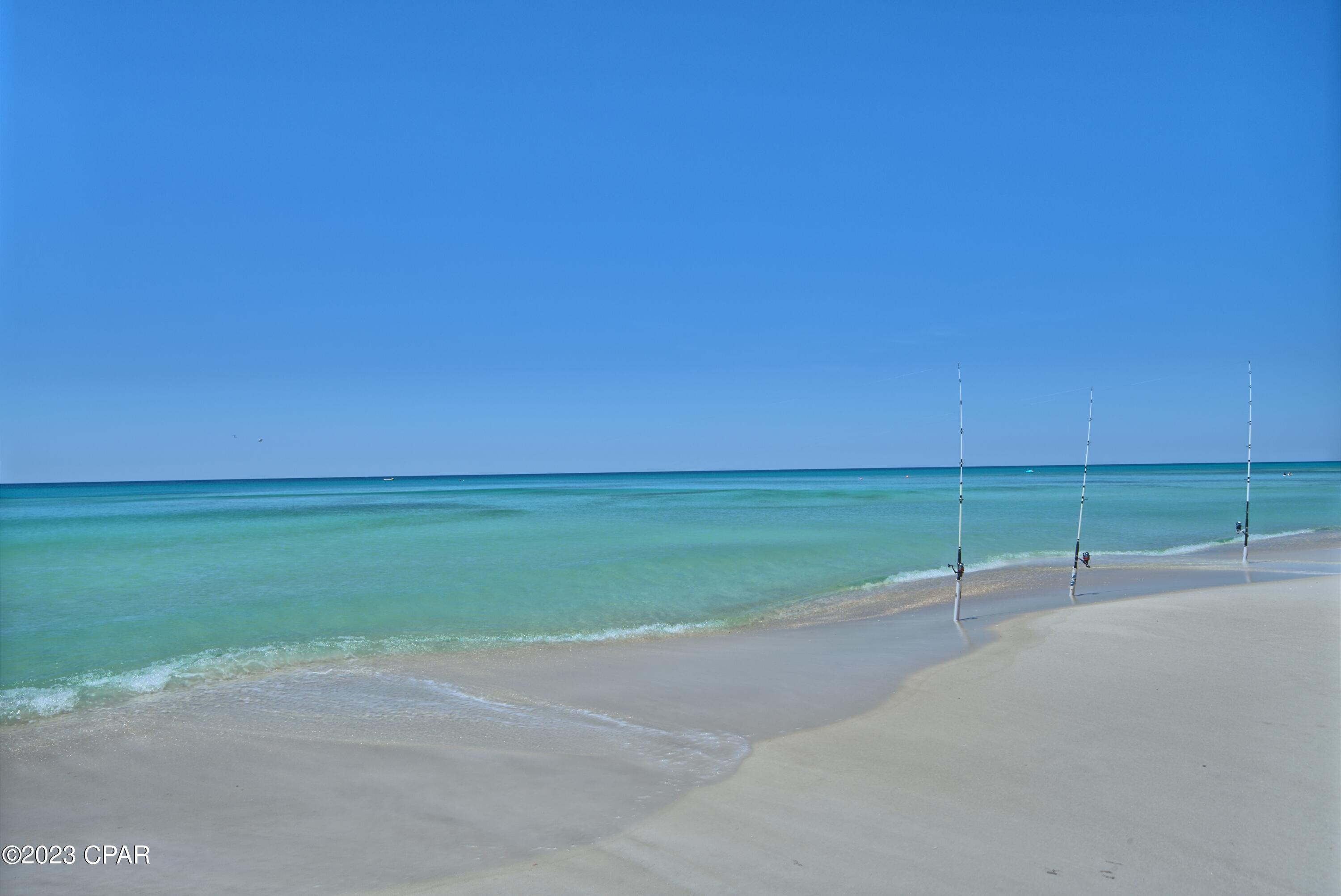 Boardwalk Central - Residential