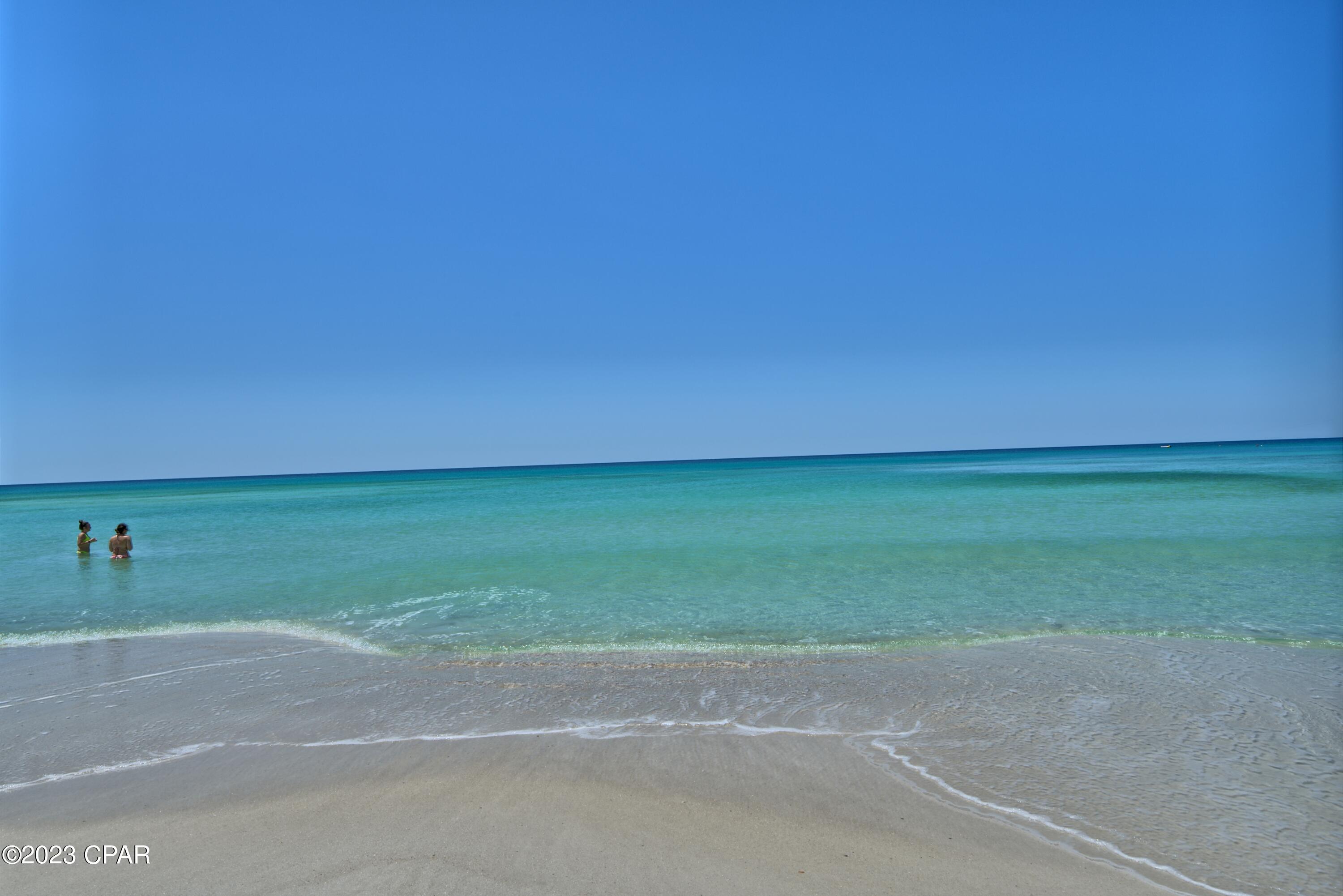 Boardwalk Central - Residential