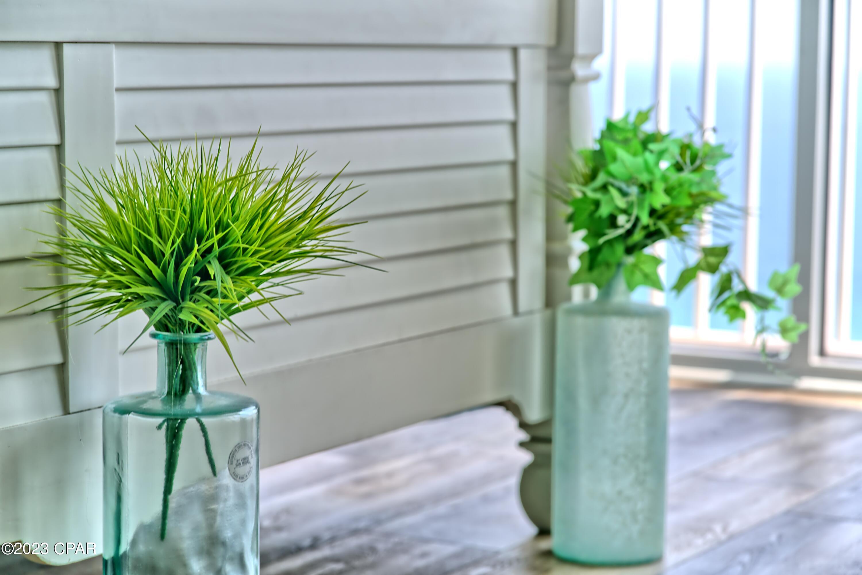 Boardwalk Central - Residential