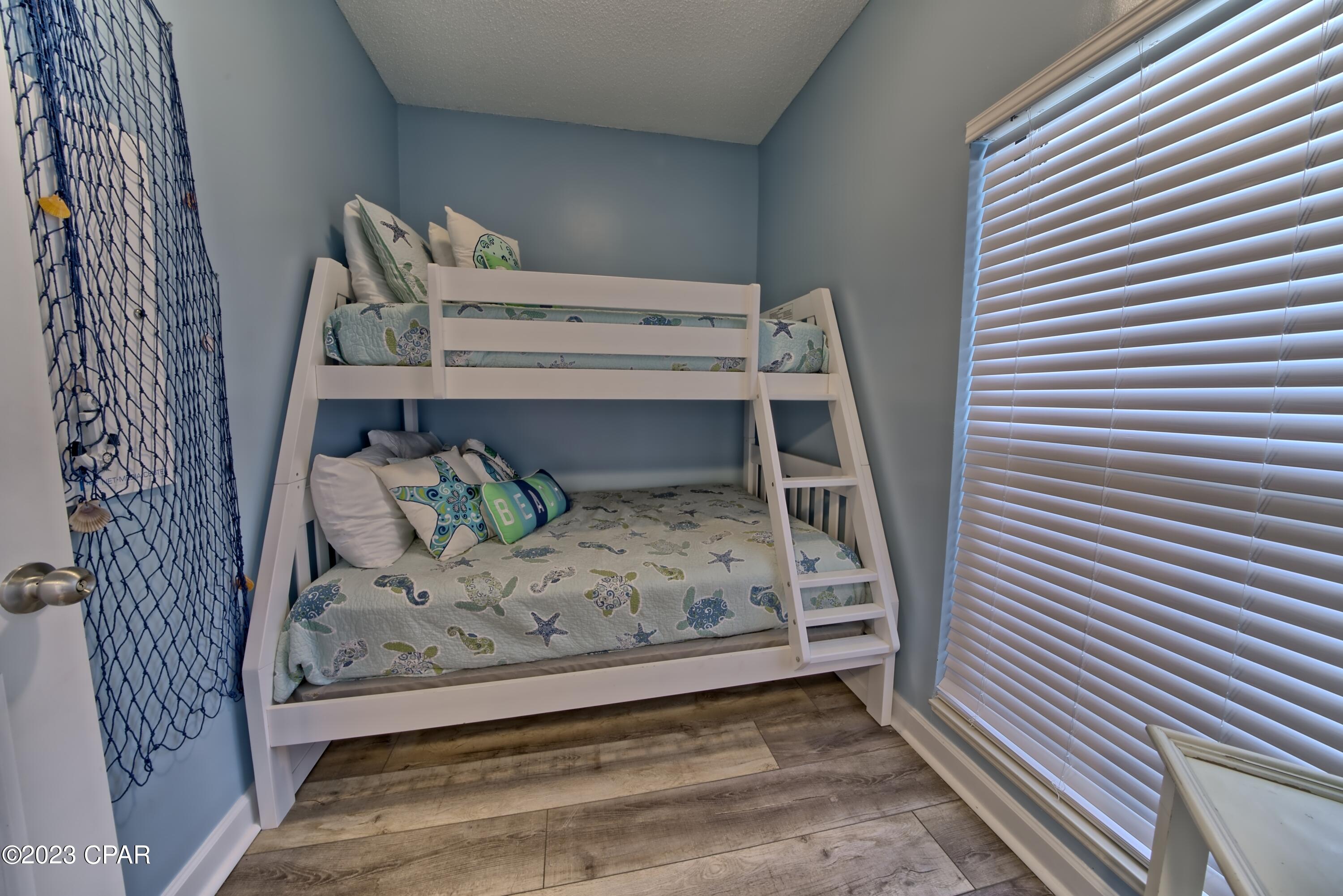 Boardwalk Central - Residential