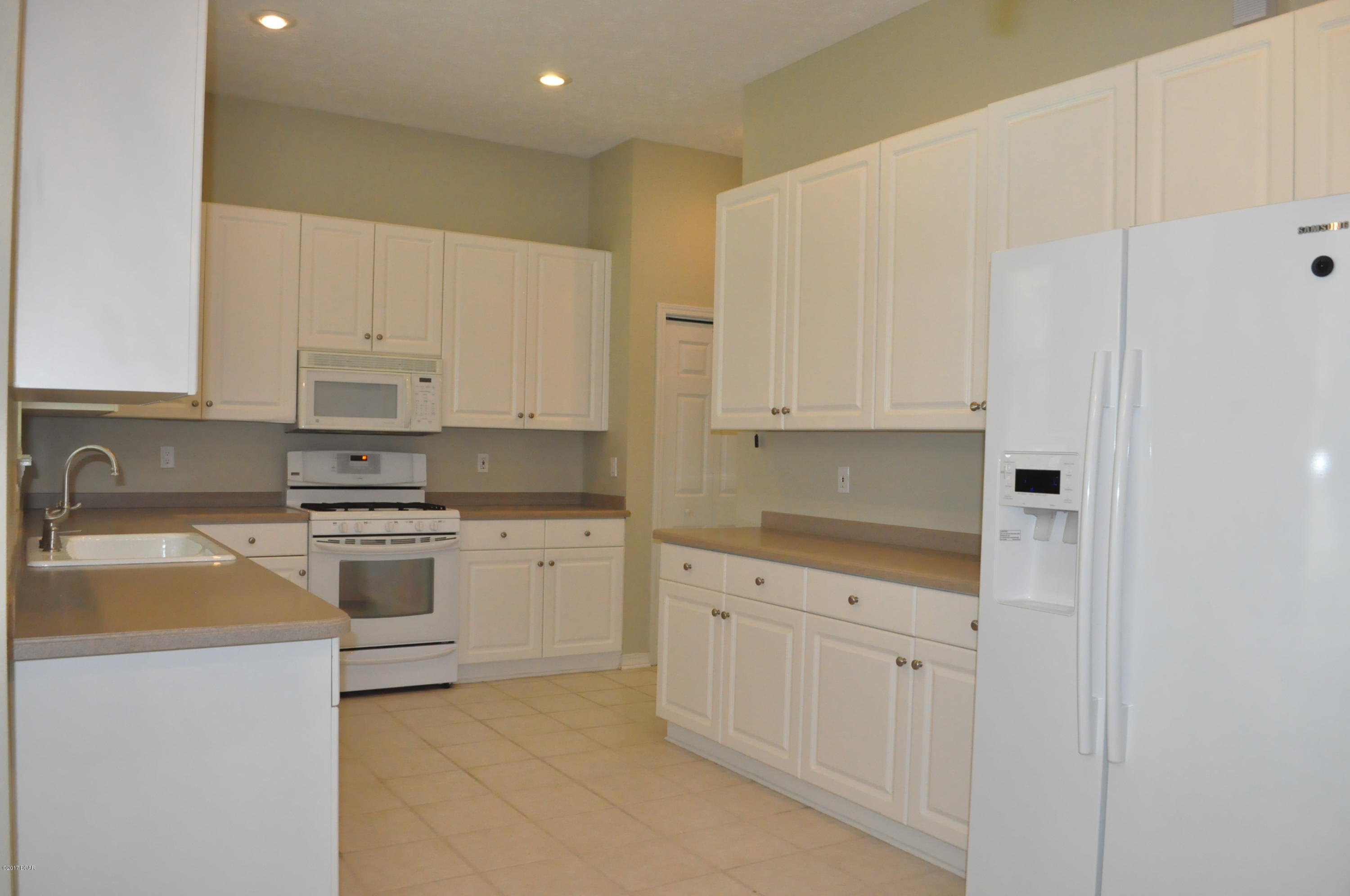 Woodrun - Residential