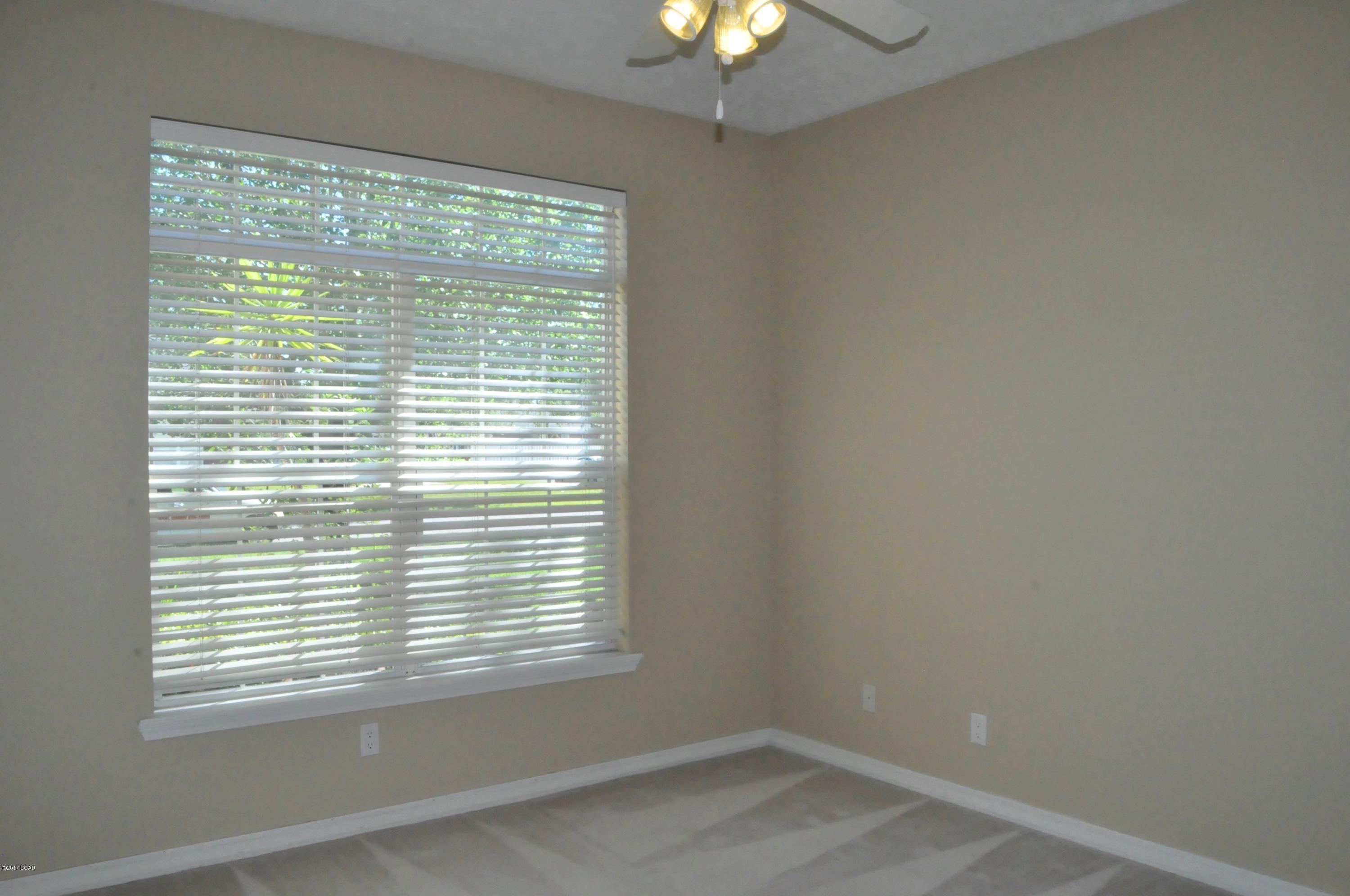 Woodrun - Residential