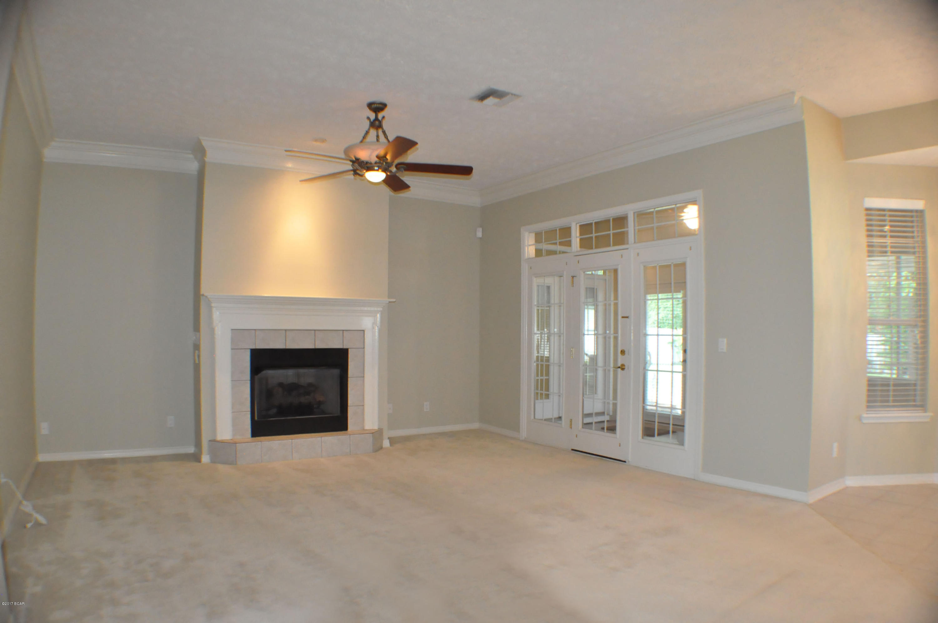 Woodrun - Residential