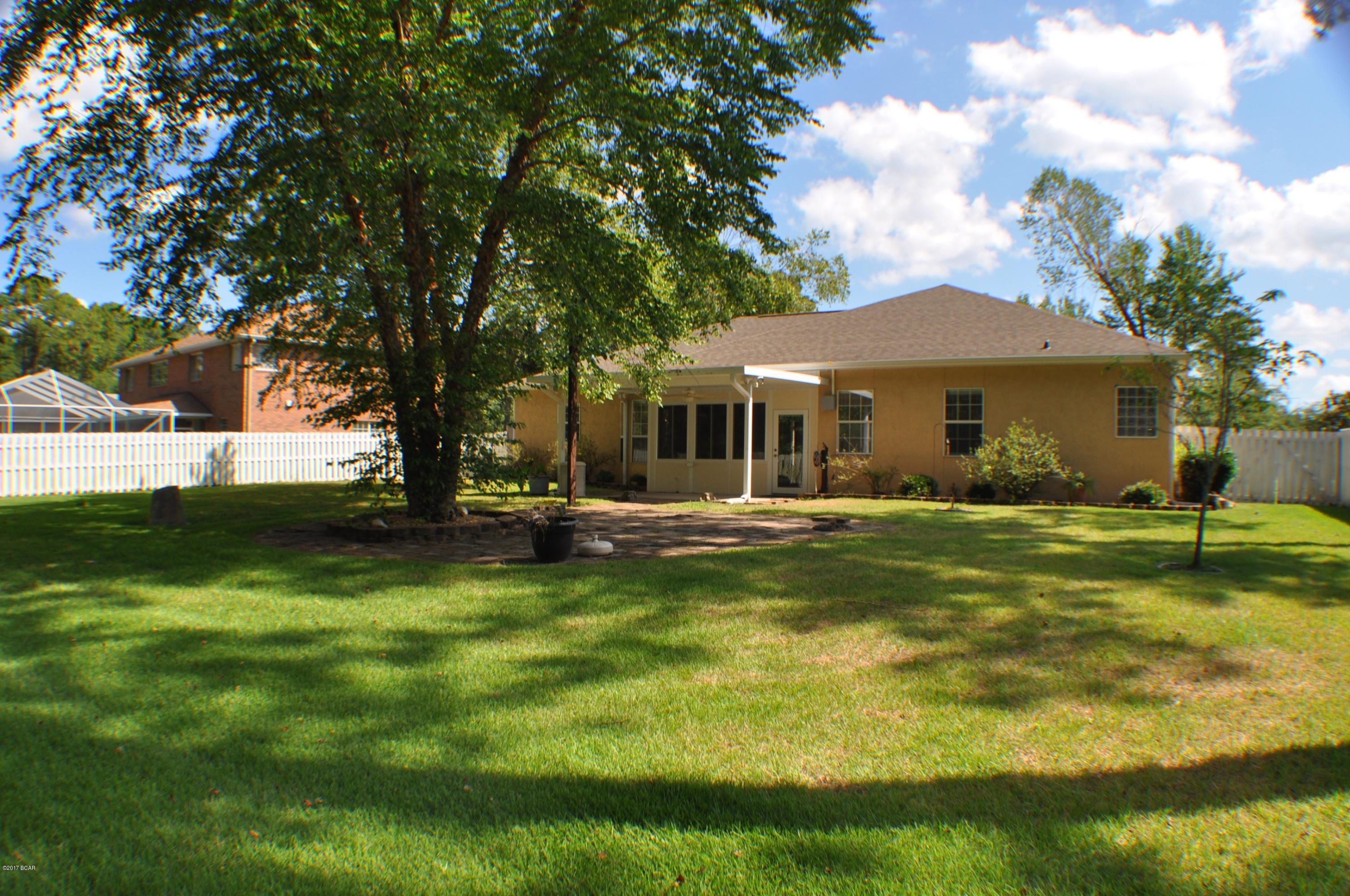 Woodrun - Residential