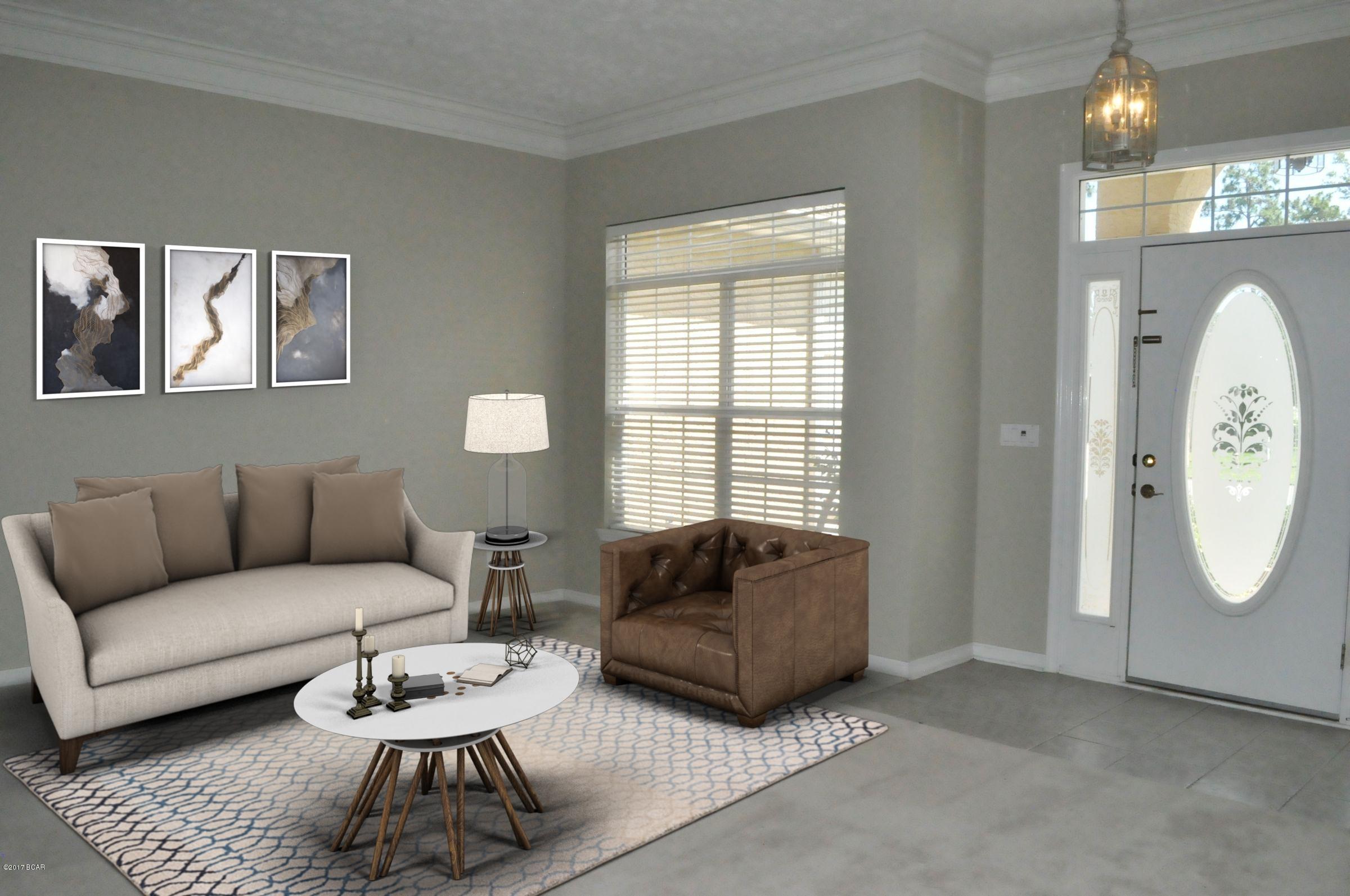 Woodrun - Residential