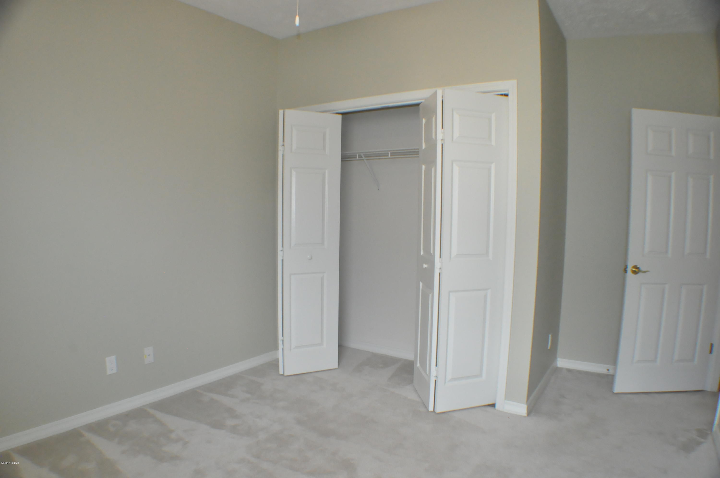 Woodrun - Residential