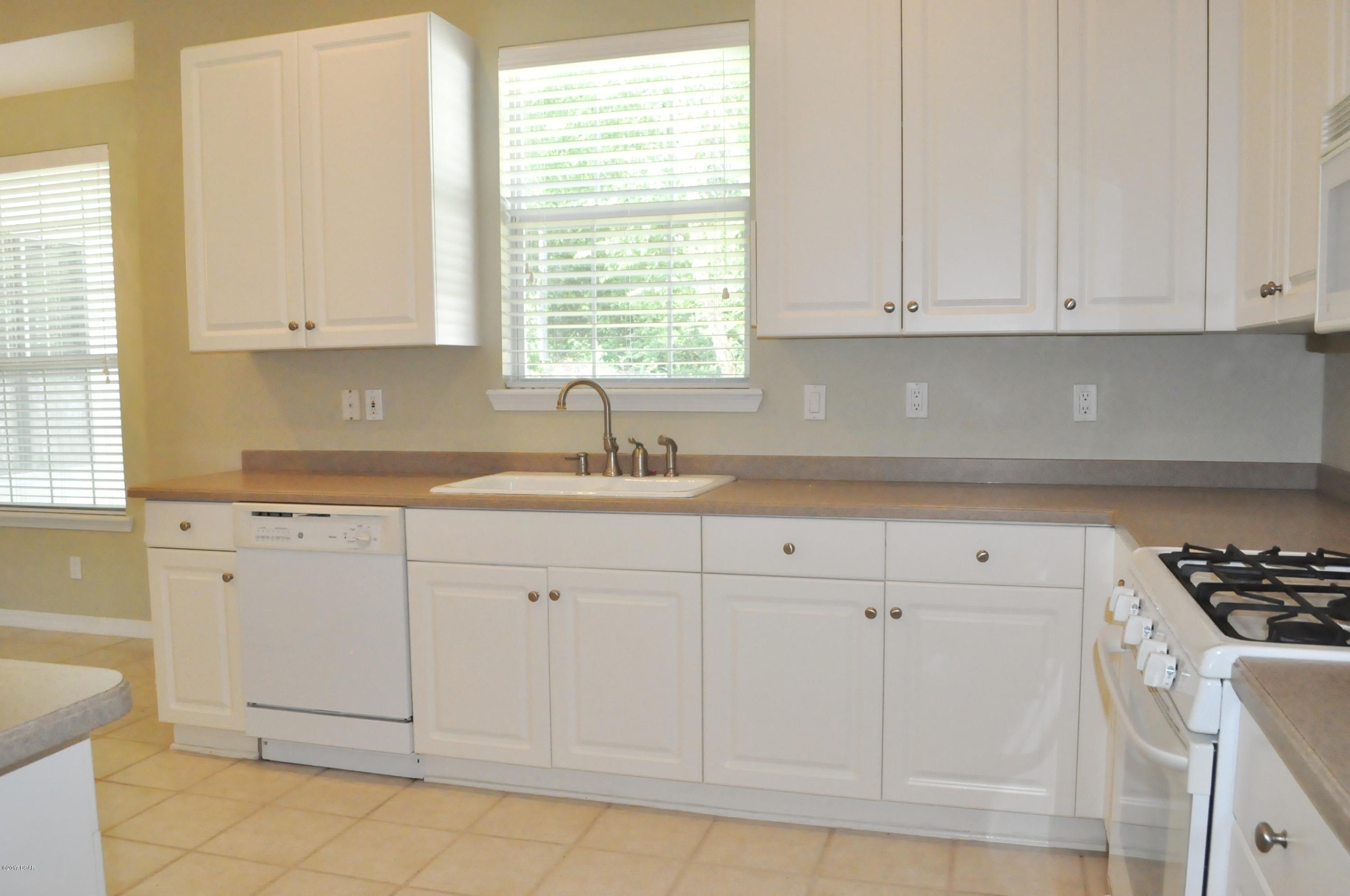 Woodrun - Residential