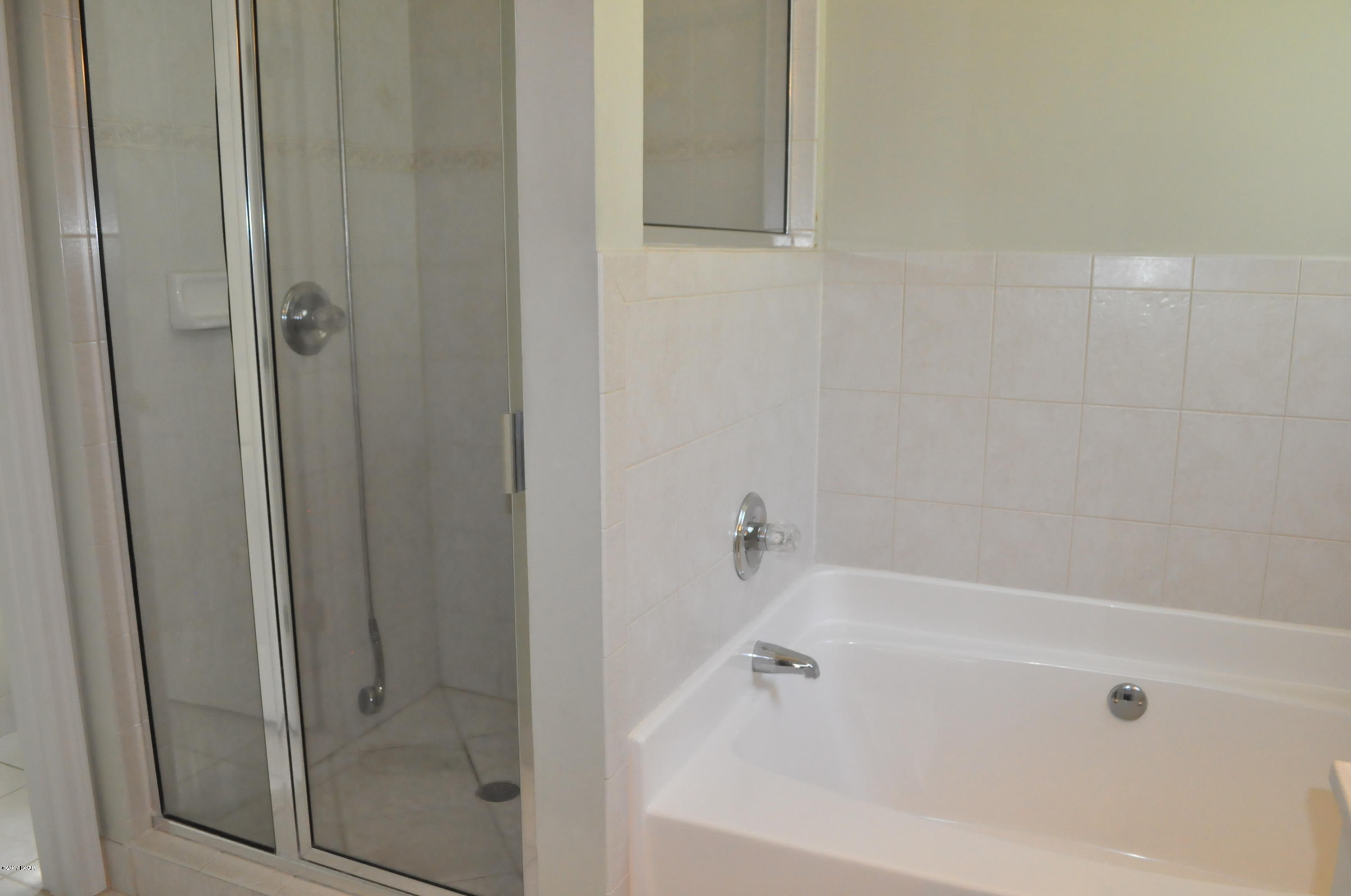 Woodrun - Residential