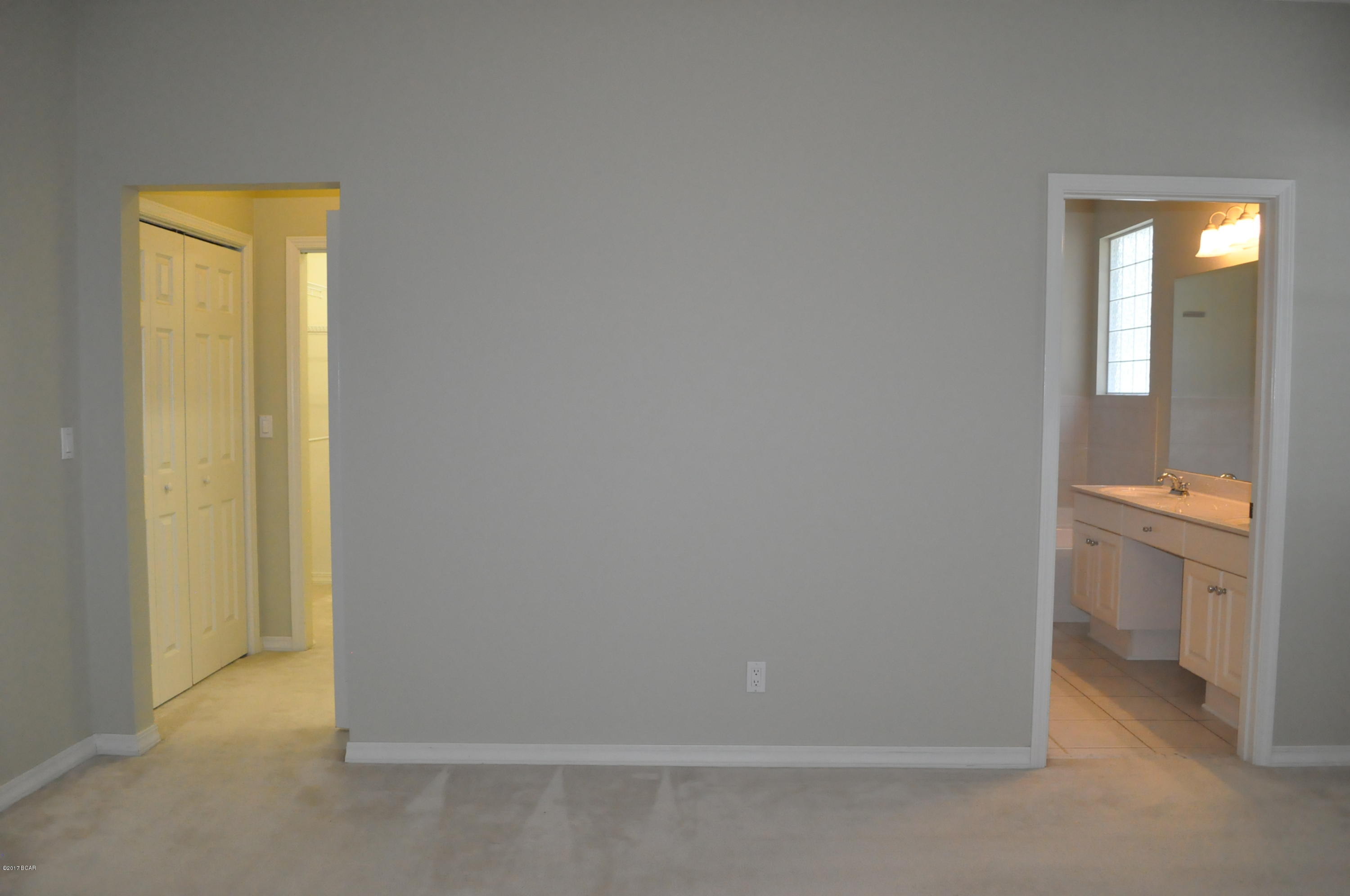 Woodrun - Residential