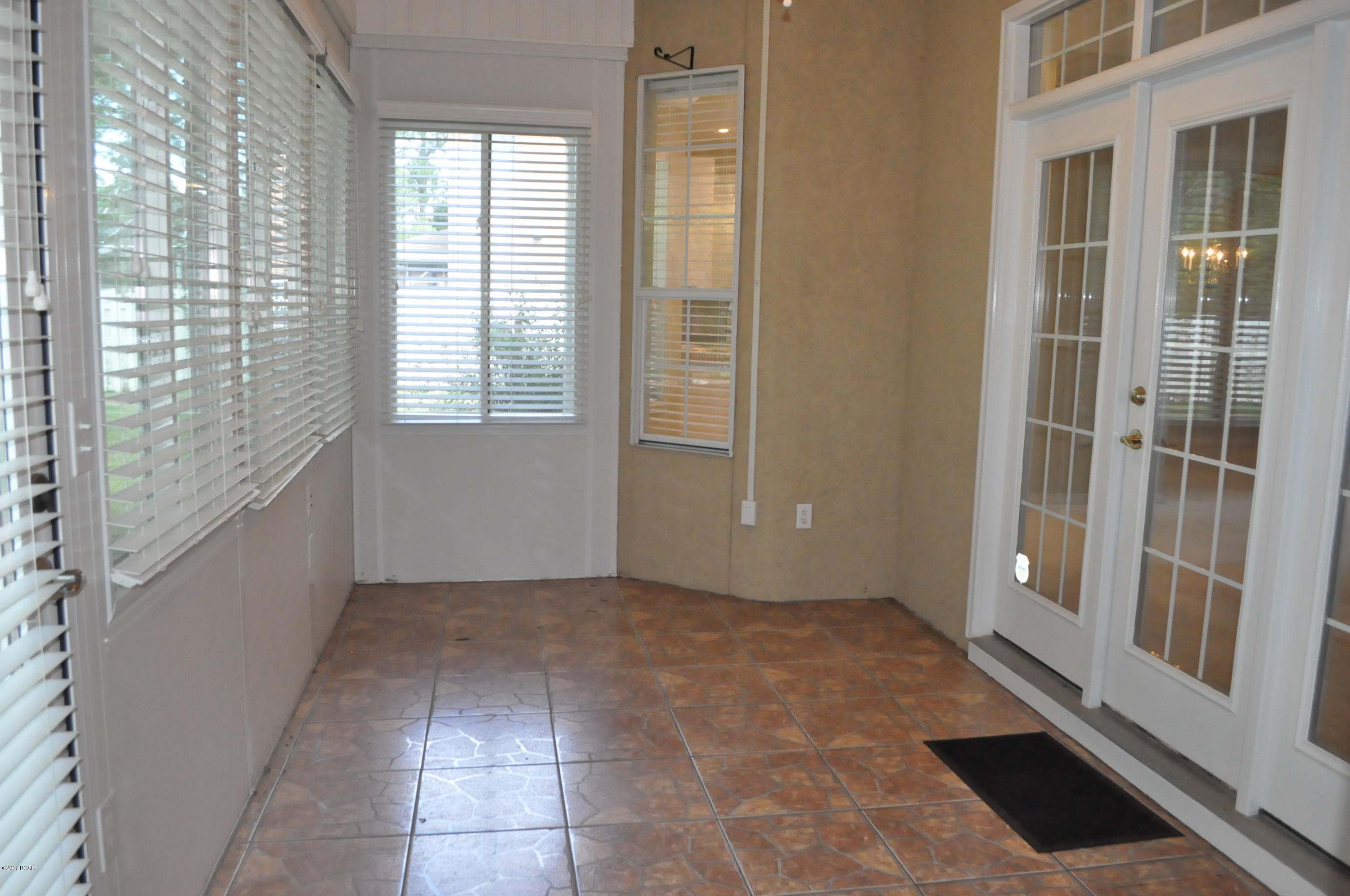 Woodrun - Residential