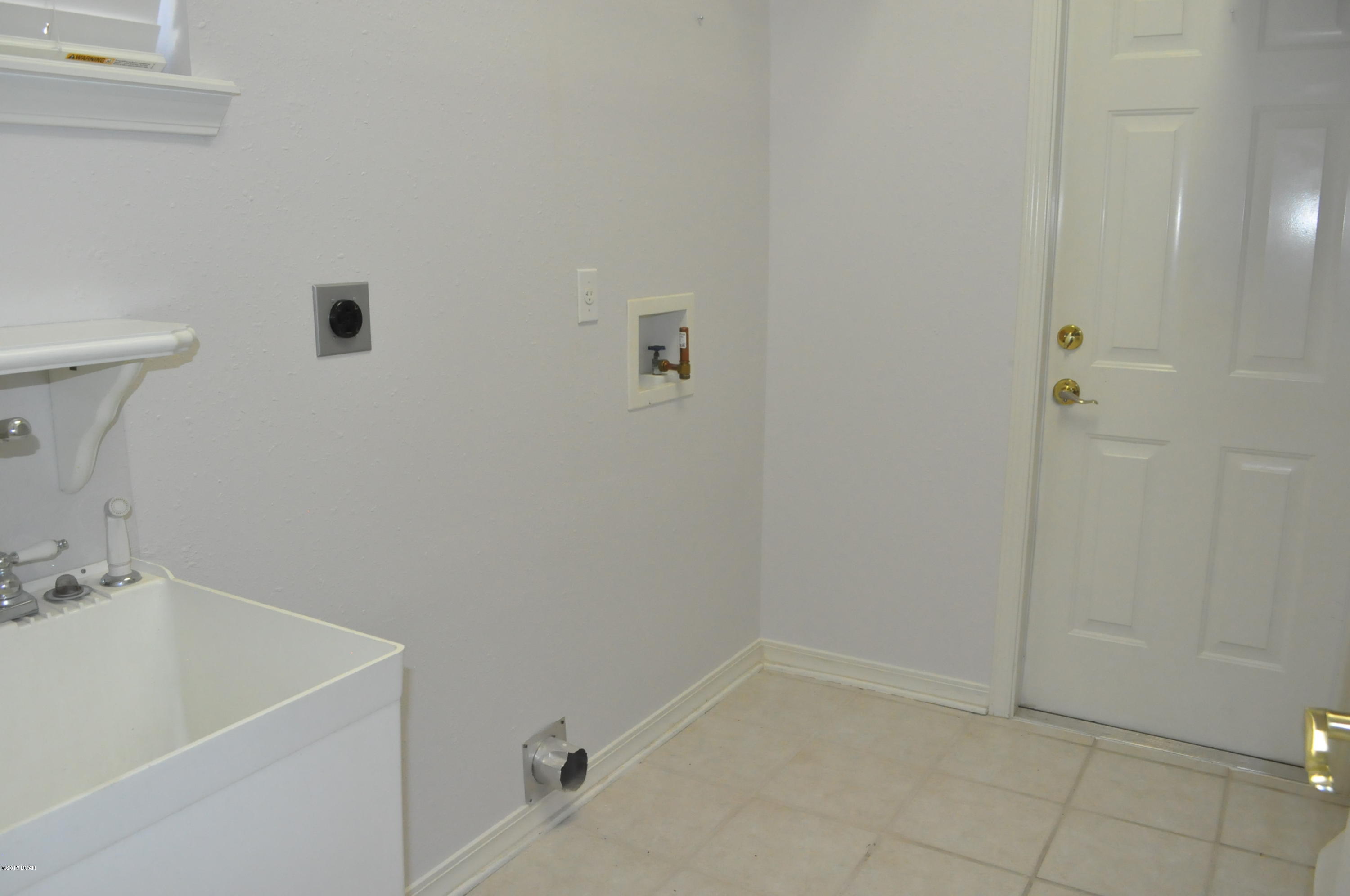 Woodrun - Residential