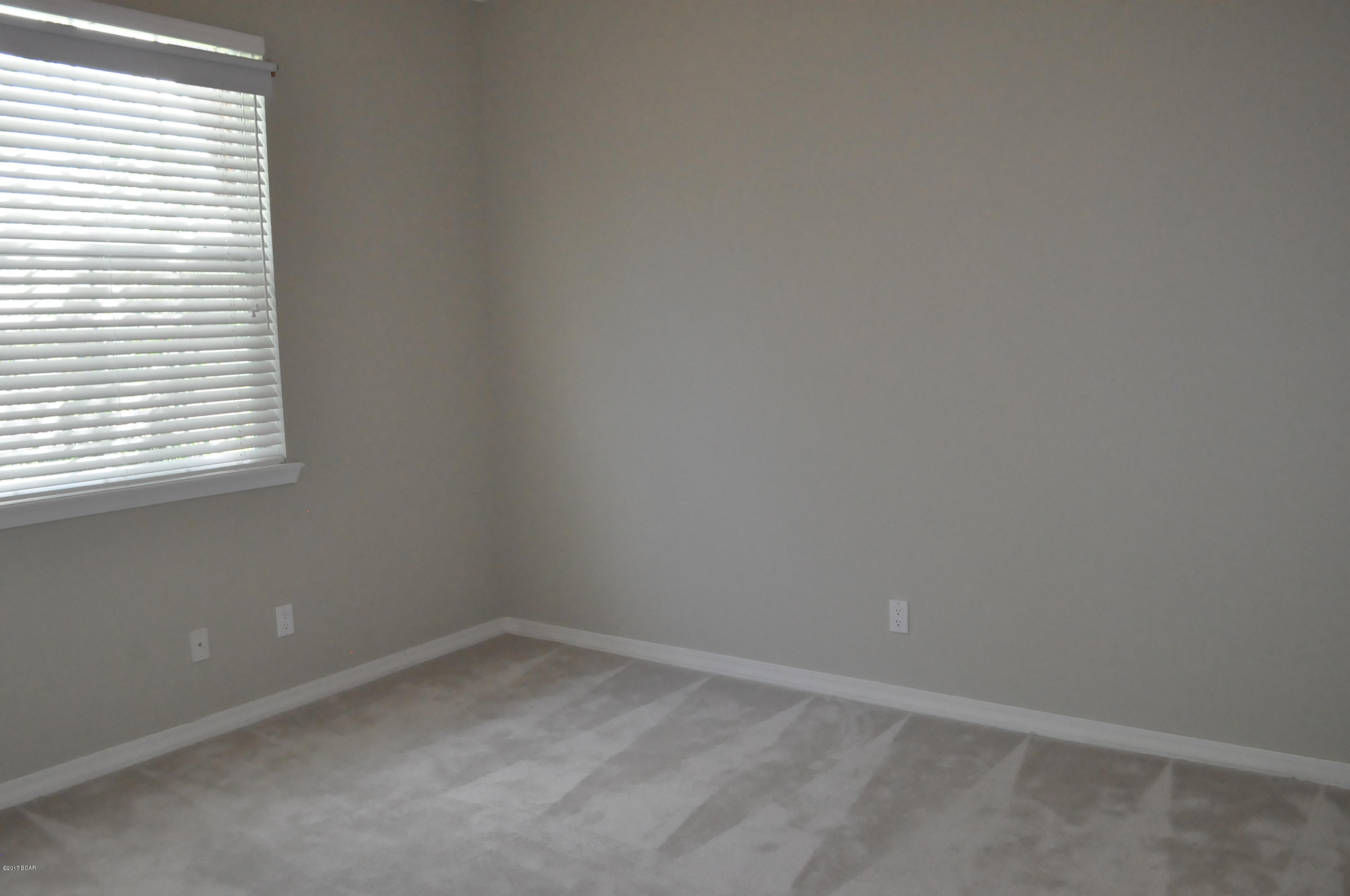 Woodrun - Residential