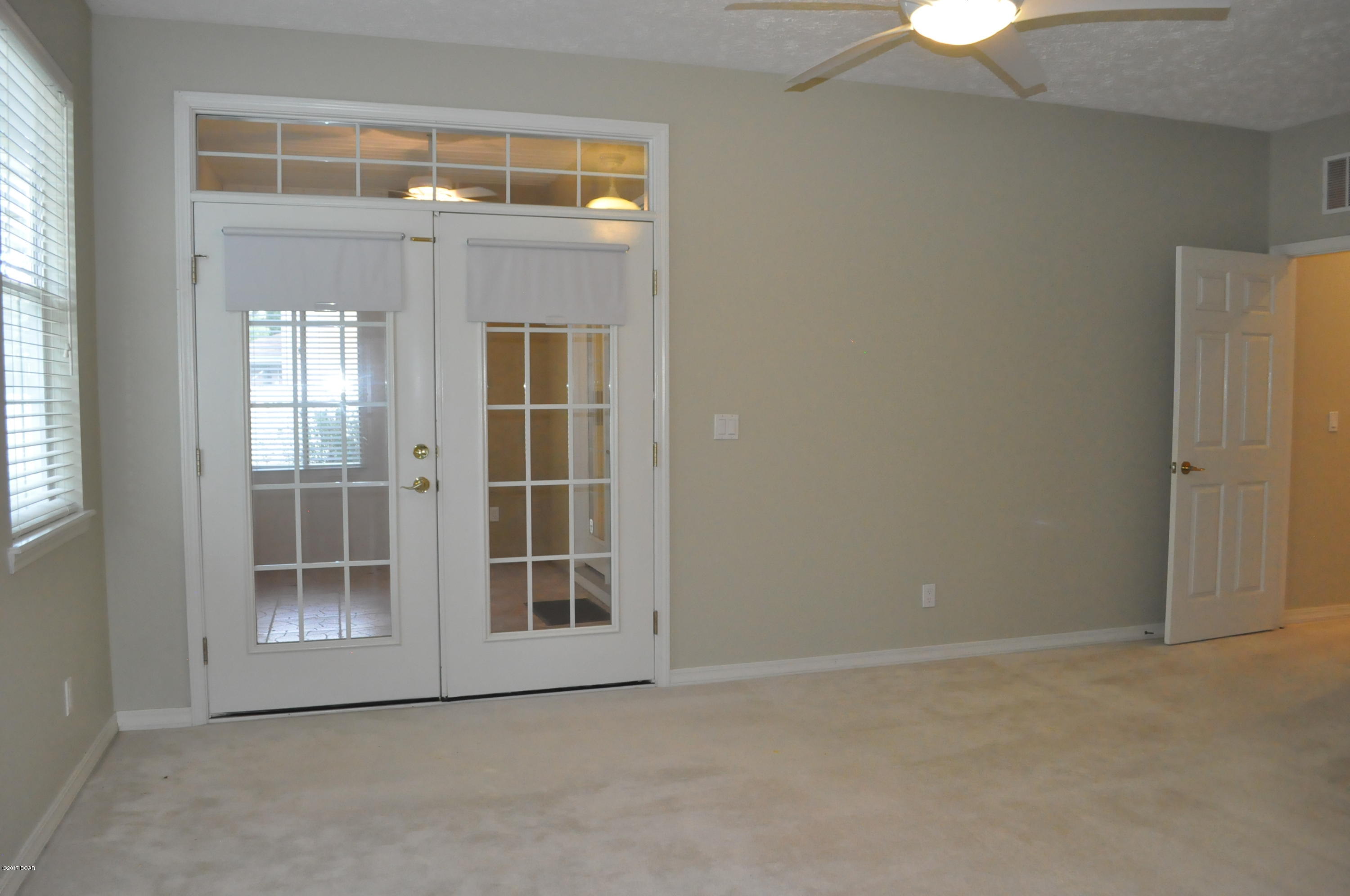 Woodrun - Residential