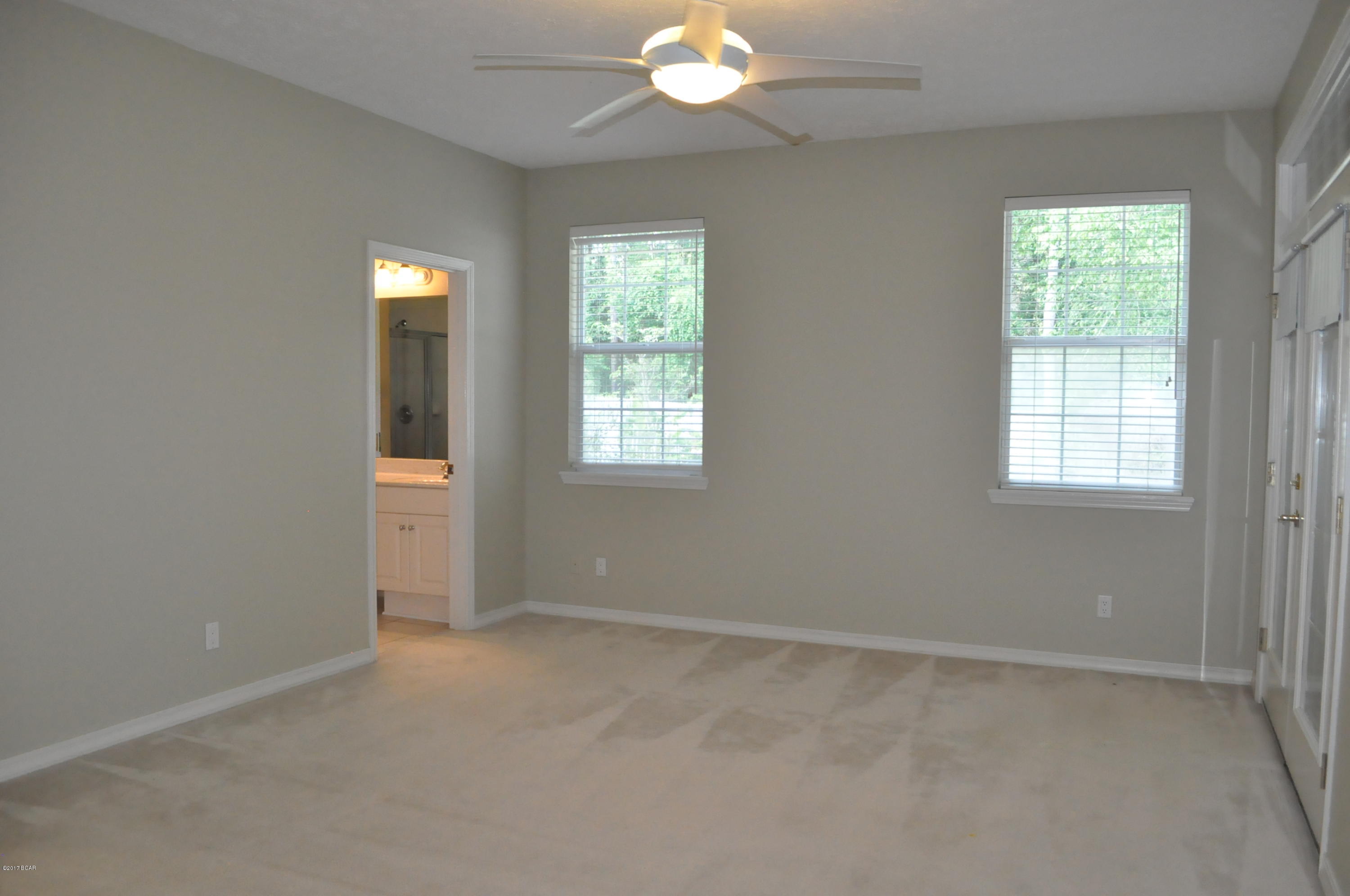 Woodrun - Residential