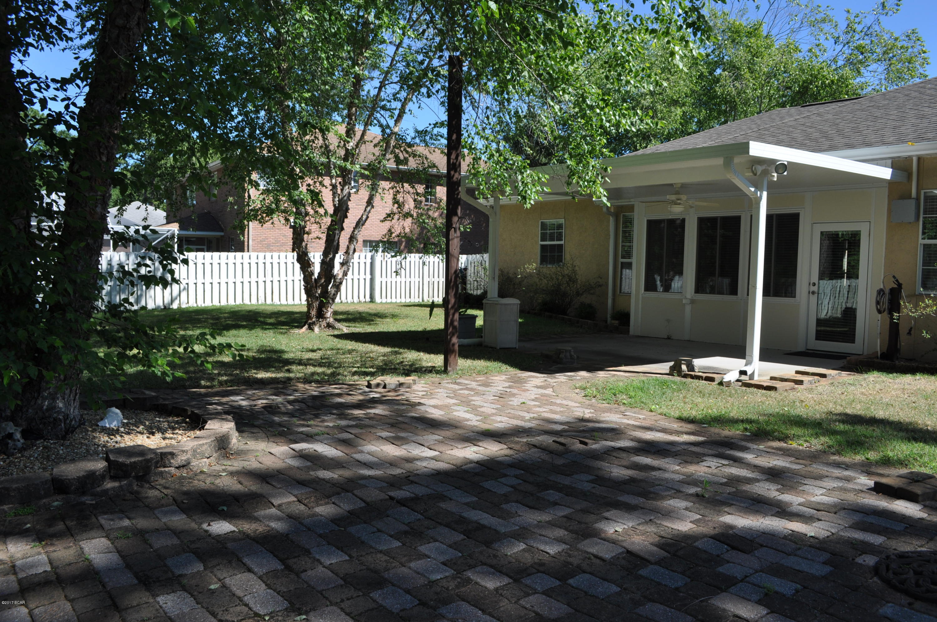 Woodrun - Residential