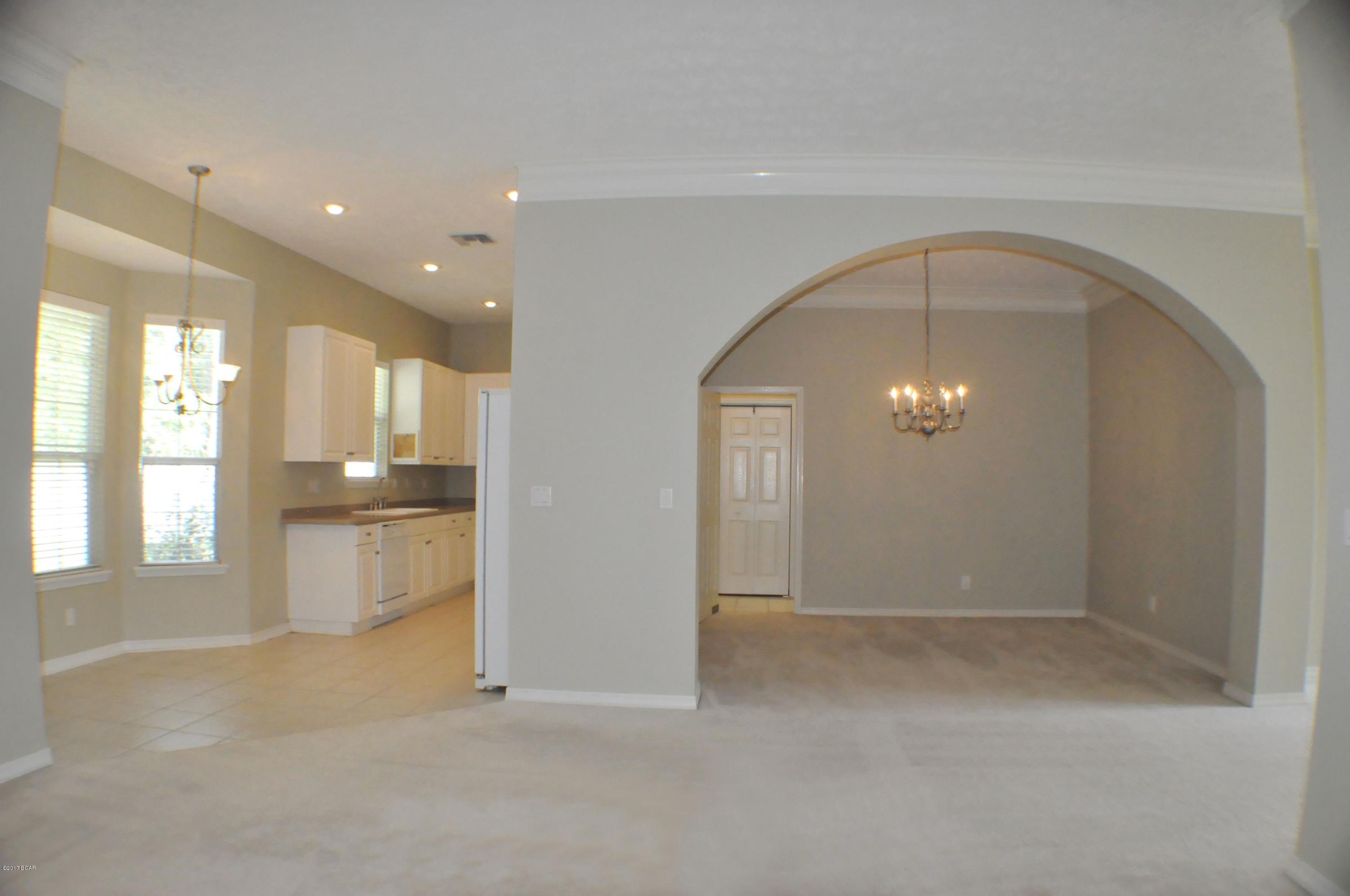 Woodrun - Residential