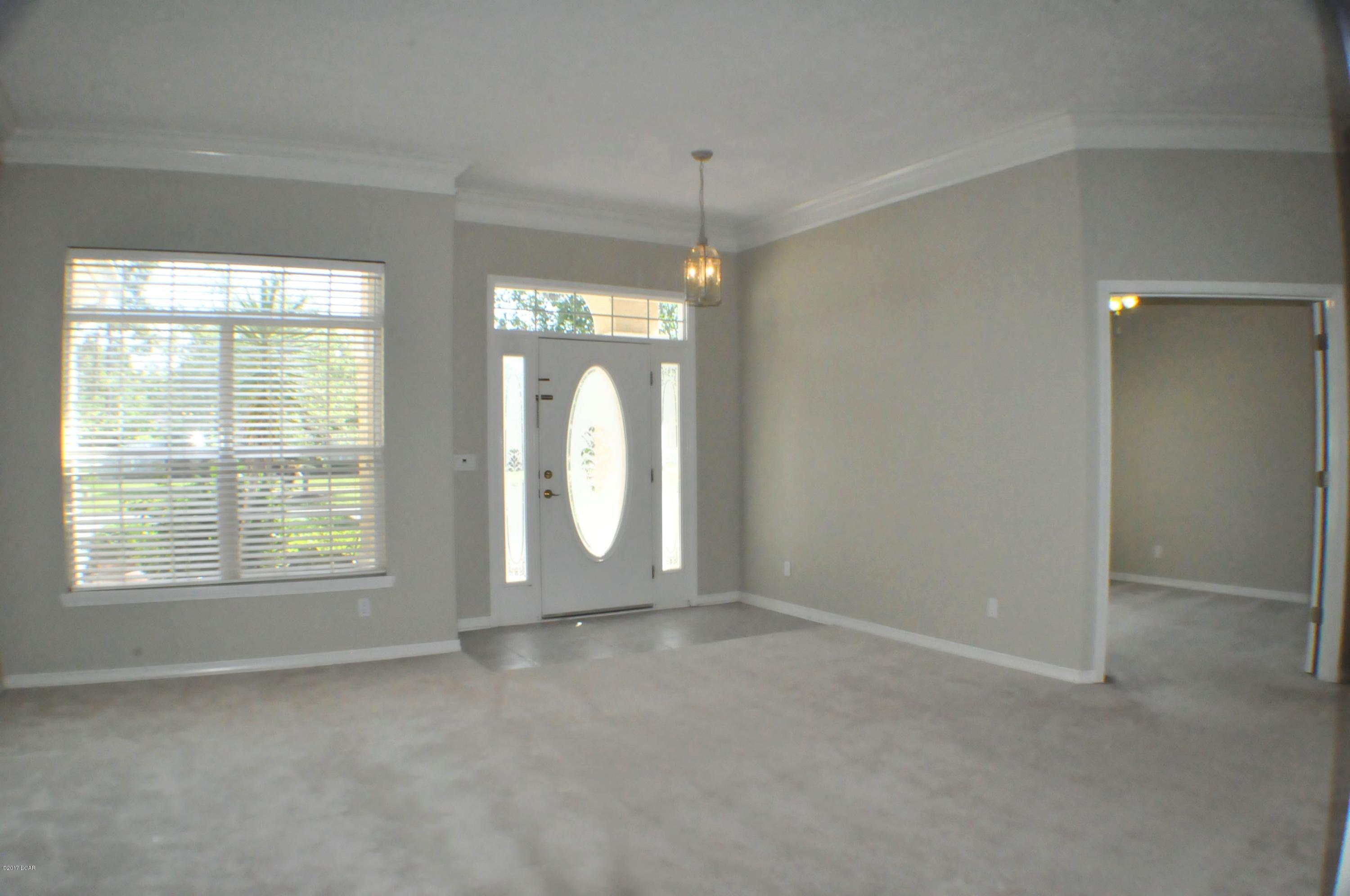 Woodrun - Residential